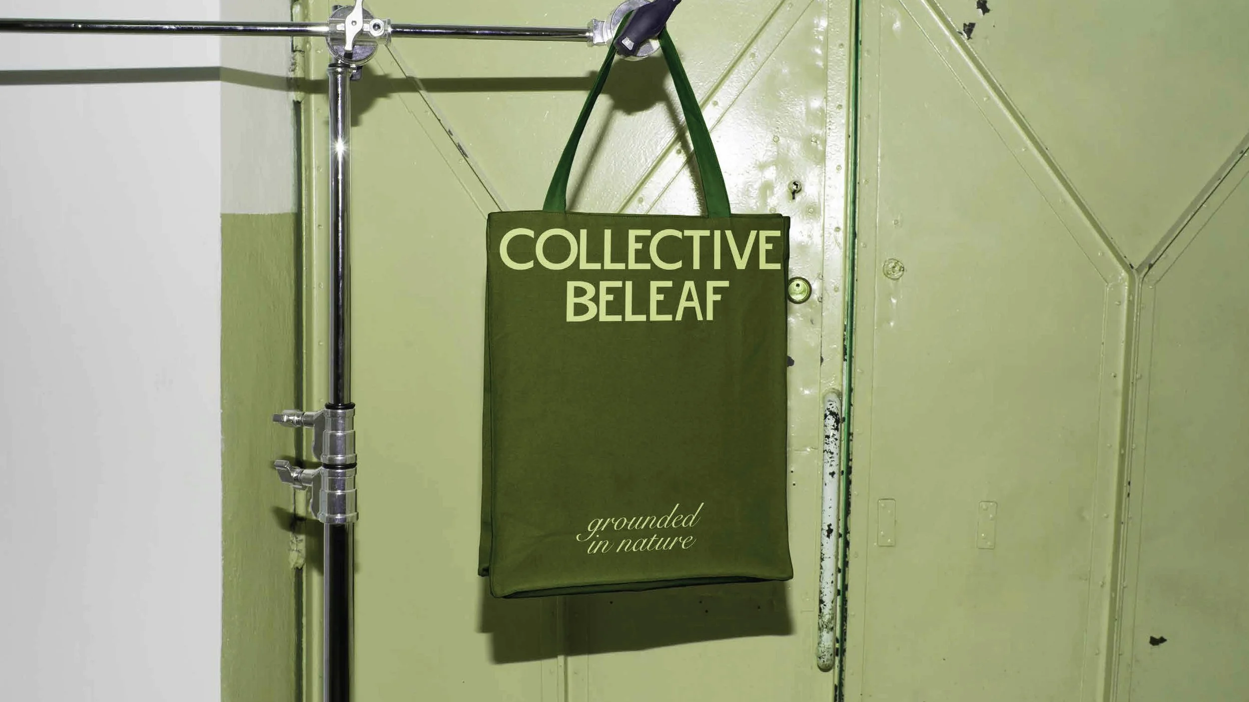 Collective Beleaf Brand Identity-41.jpg
