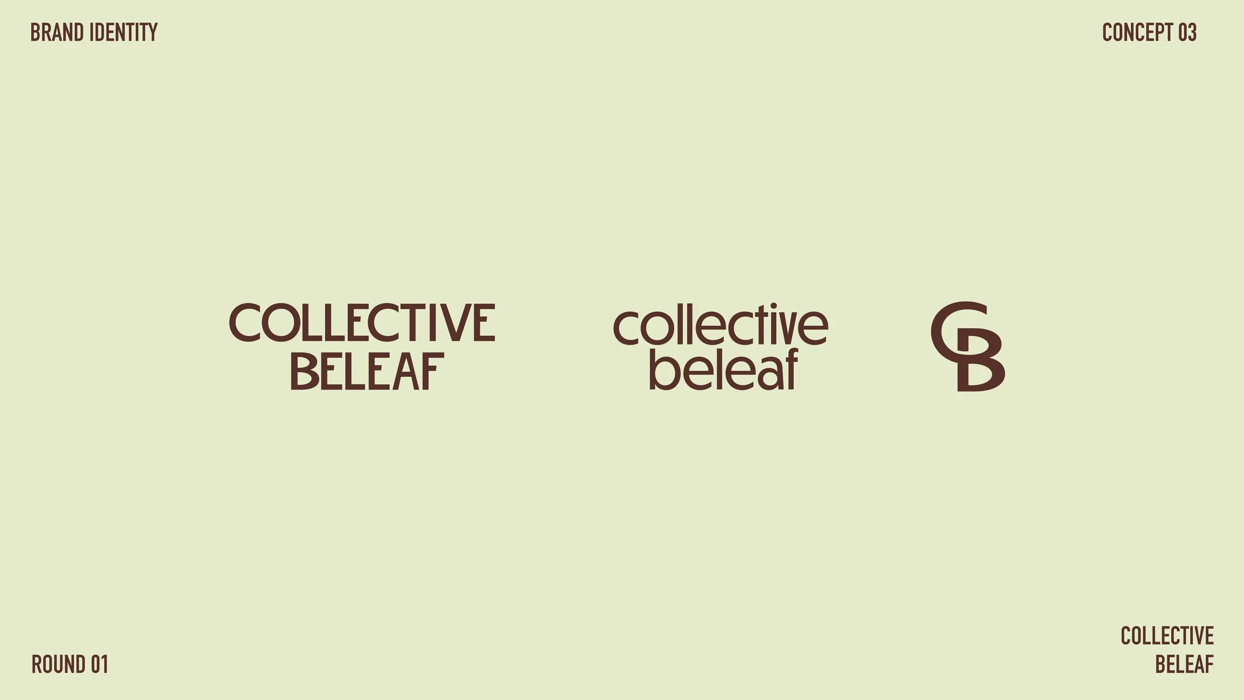Collective Beleaf Brand Identity-39.jpg