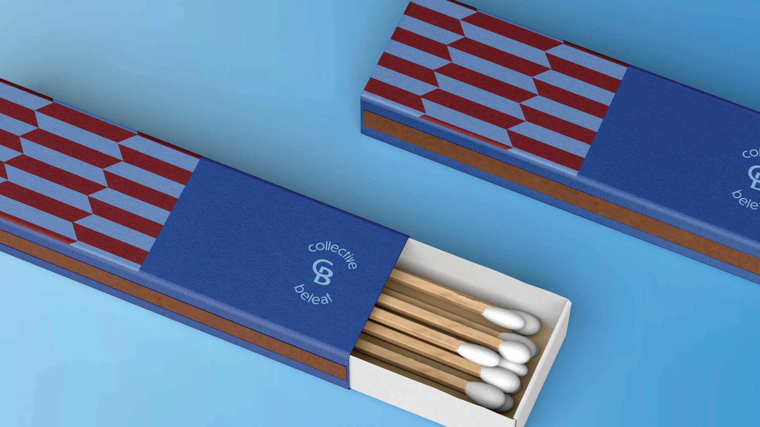 Collective Beleaf Brand Identity-40.jpg