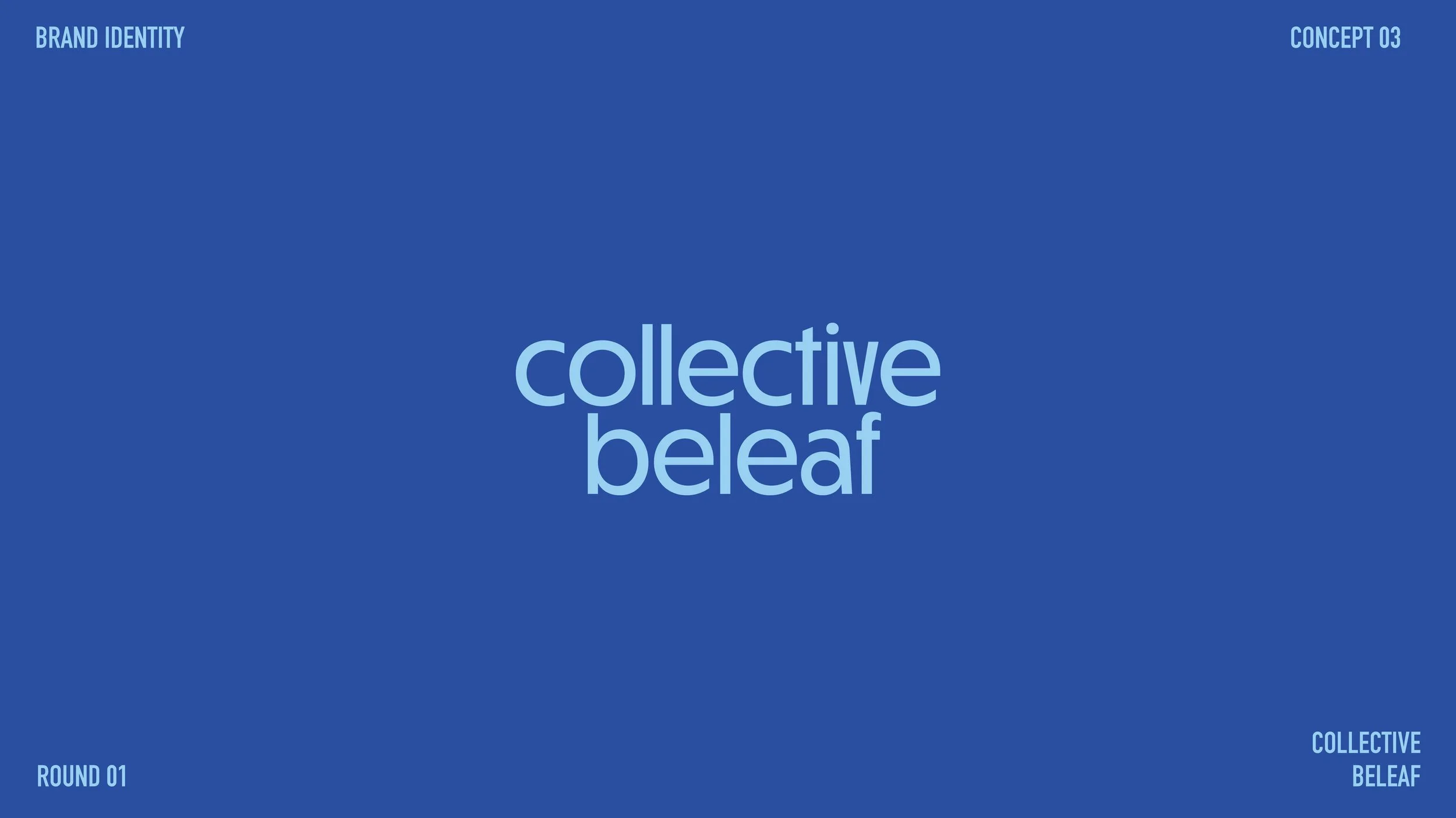 Collective Beleaf Brand Identity-37.jpg