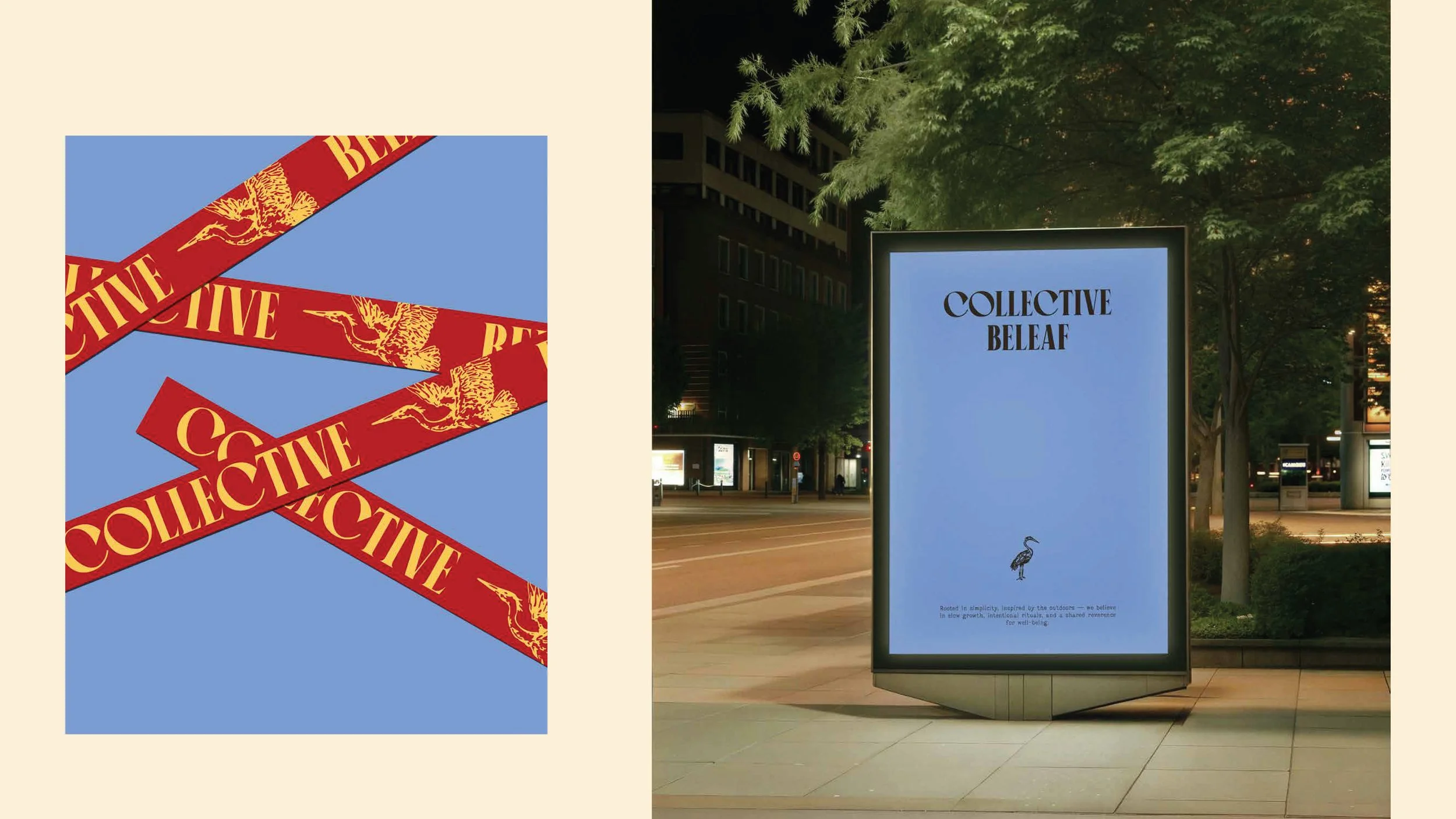 Collective Beleaf Brand Identity-32.jpg