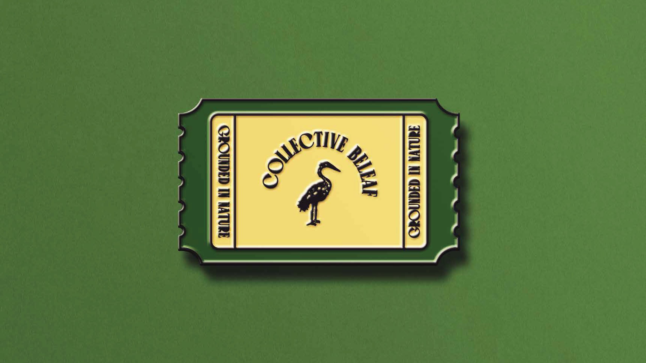 Collective Beleaf Brand Identity-31.jpg