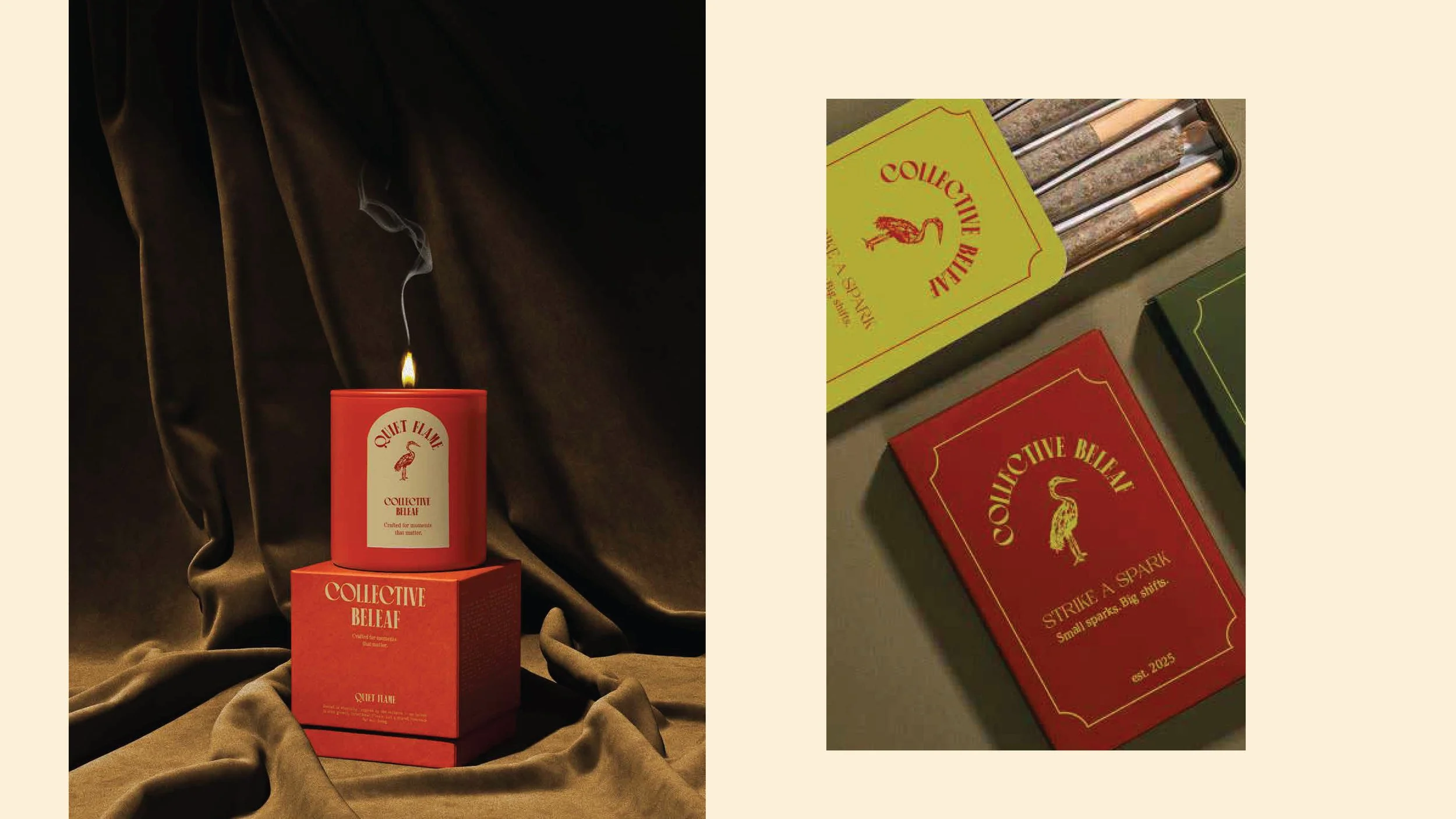 Collective Beleaf Brand Identity-30.jpg