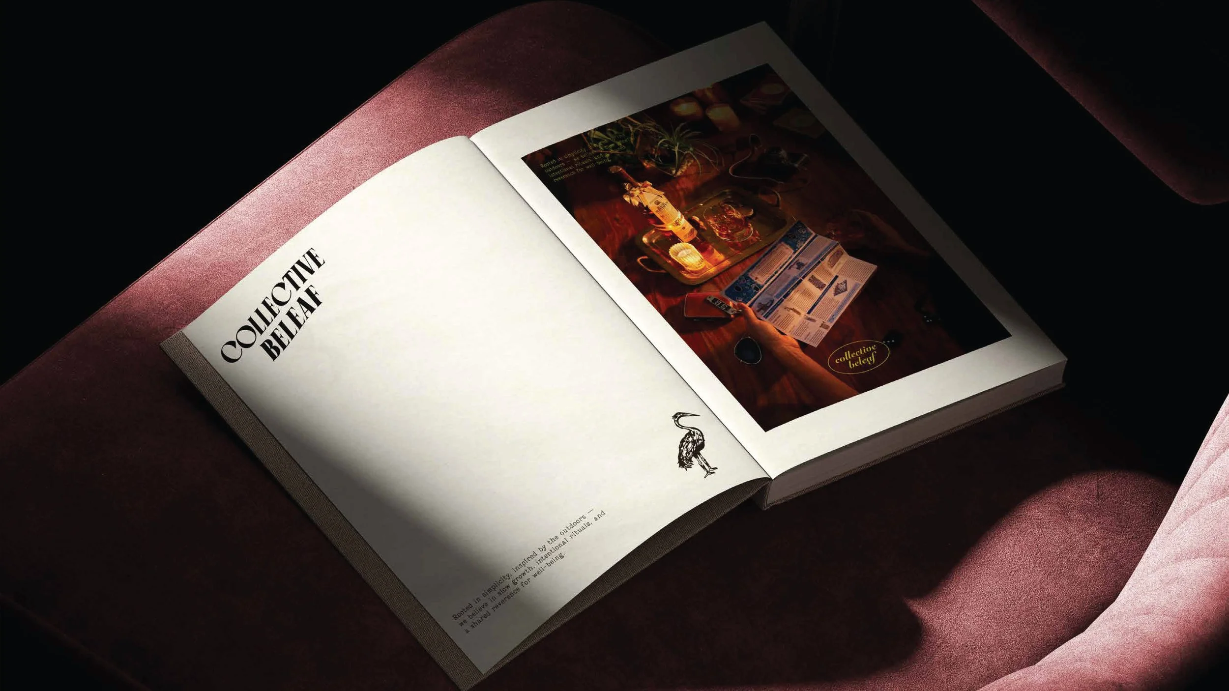 Collective Beleaf Brand Identity-27.jpg