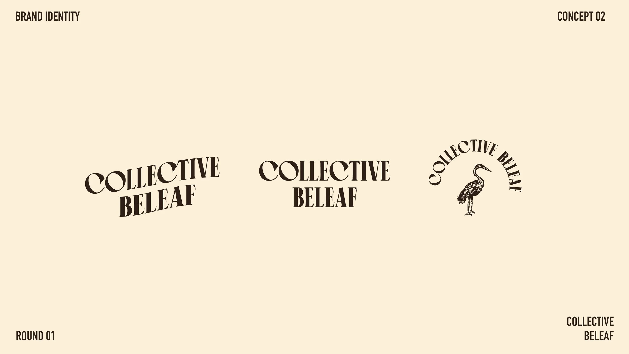 Collective Beleaf Brand Identity-26.jpg