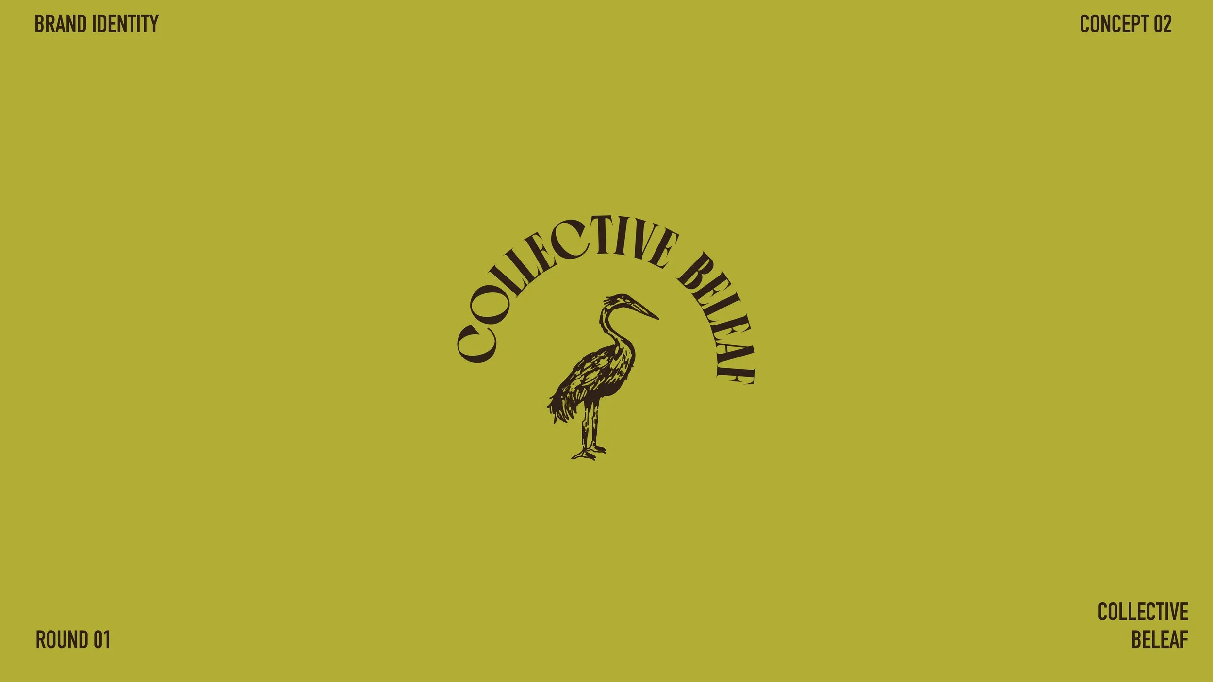 Collective Beleaf Brand Identity-25.jpg