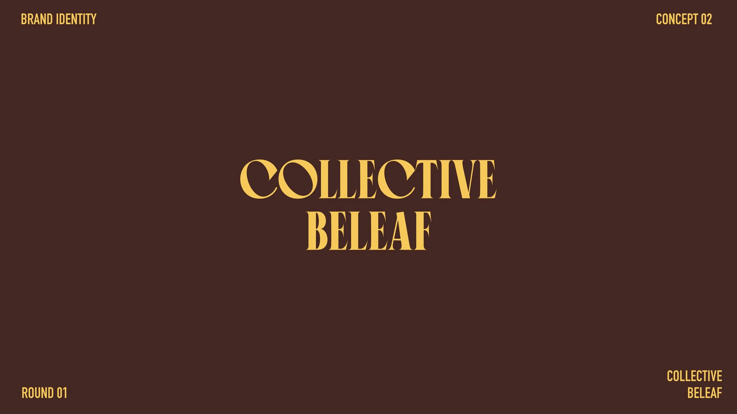 Collective Beleaf Brand Identity-24.jpg