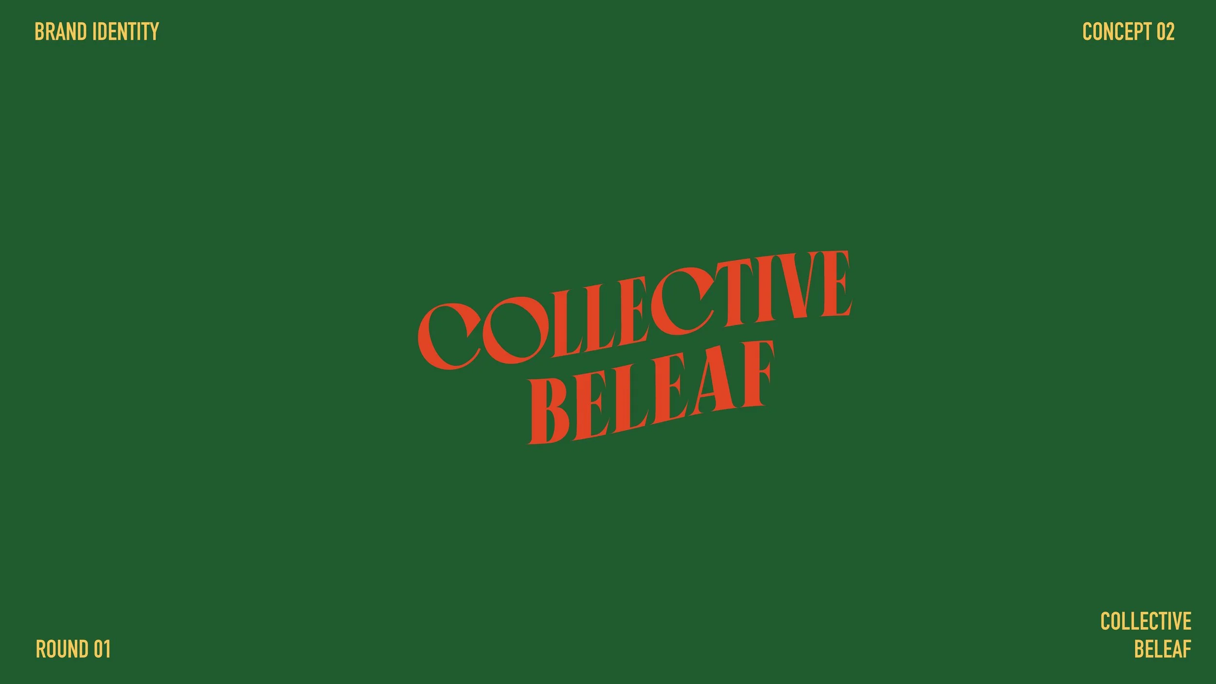 Collective Beleaf Brand Identity-23.jpg
