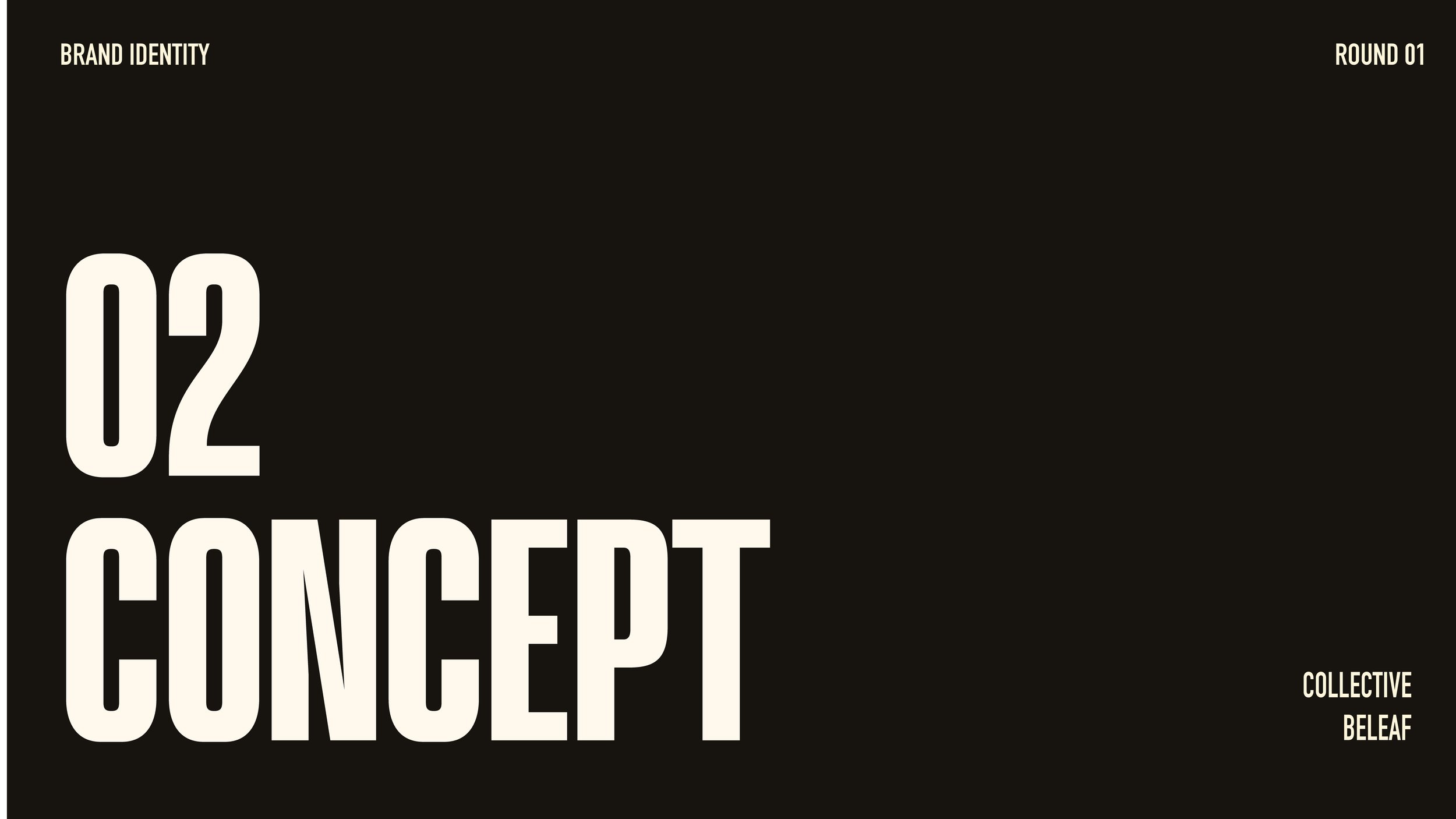 Collective Beleaf Brand Identity-21.jpg