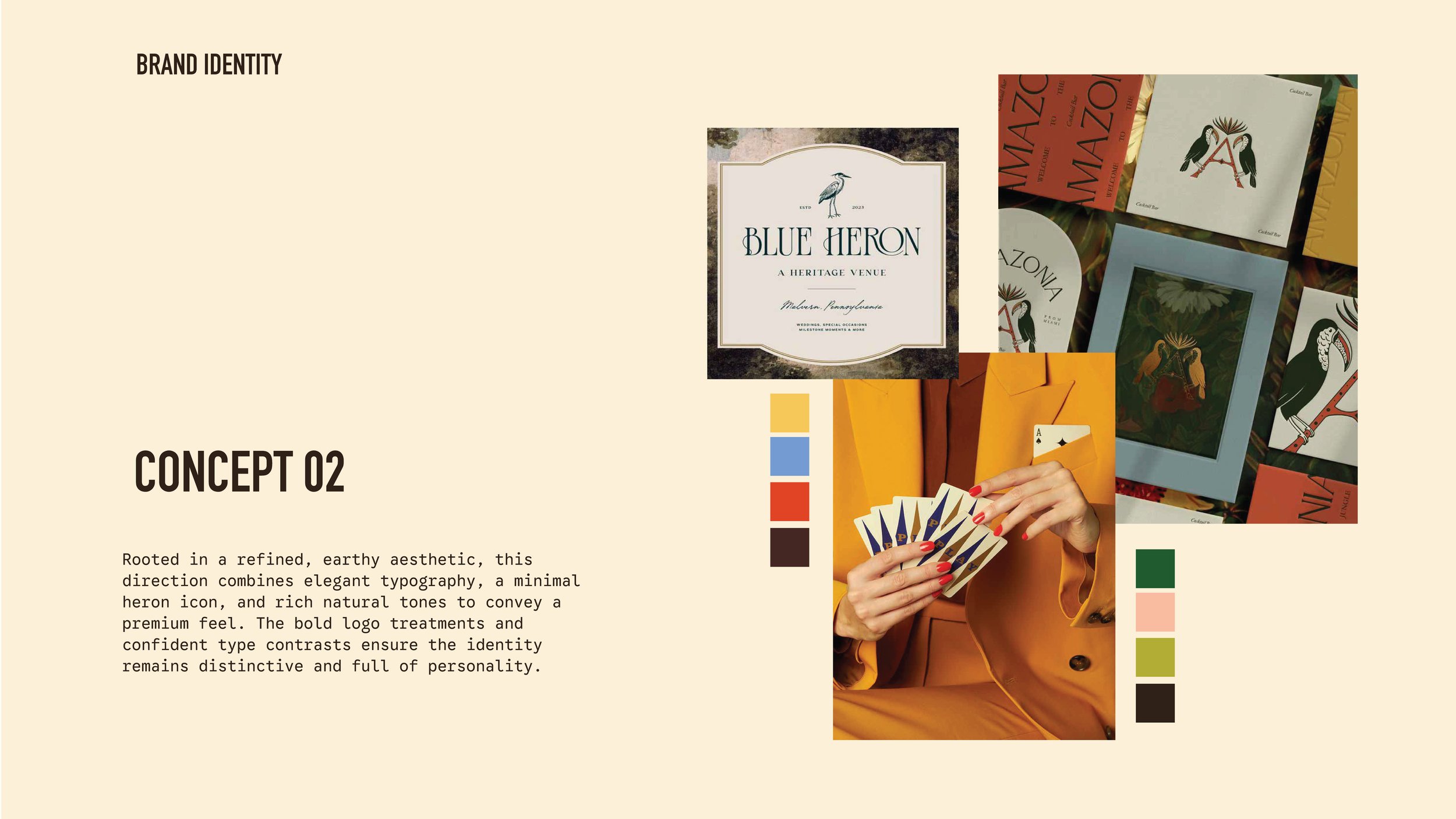 Collective Beleaf Brand Identity-22.jpg