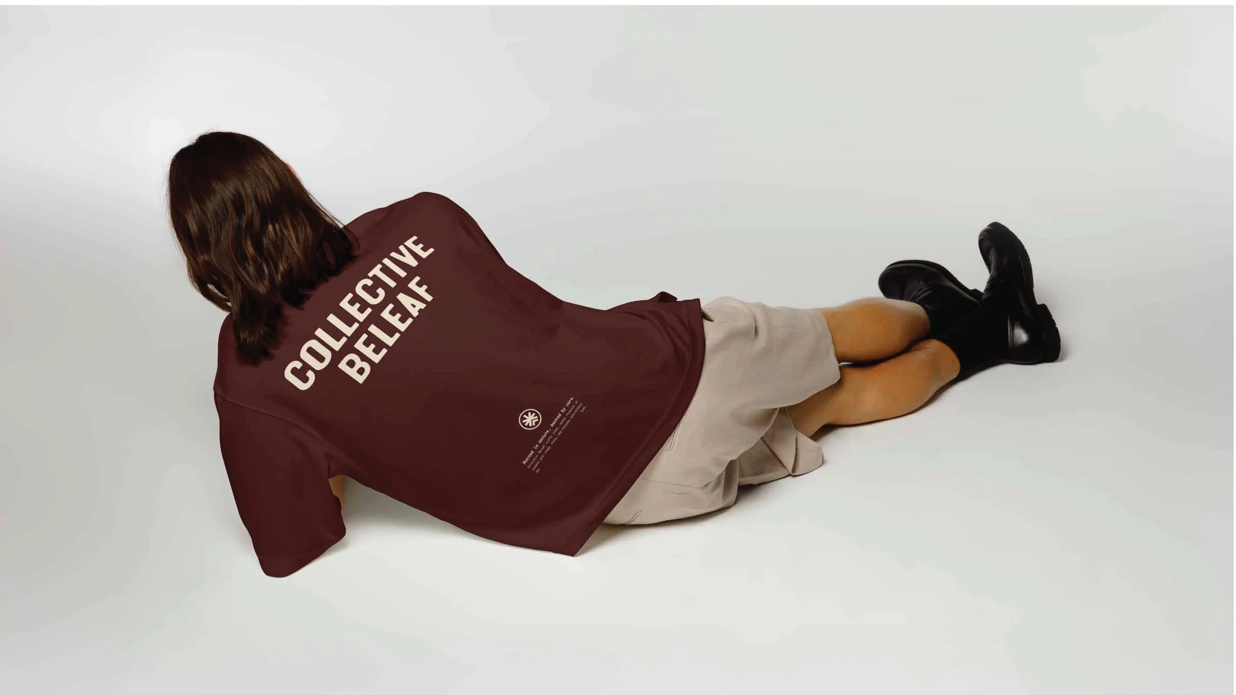 Collective Beleaf Brand Identity-20.jpg