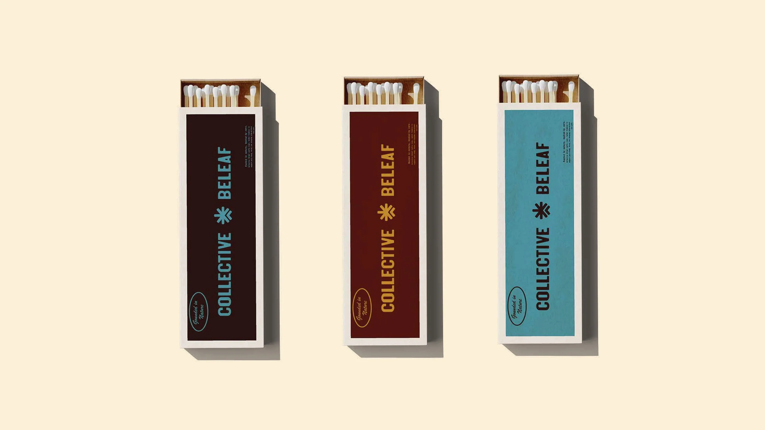 Collective Beleaf Brand Identity-18.jpg