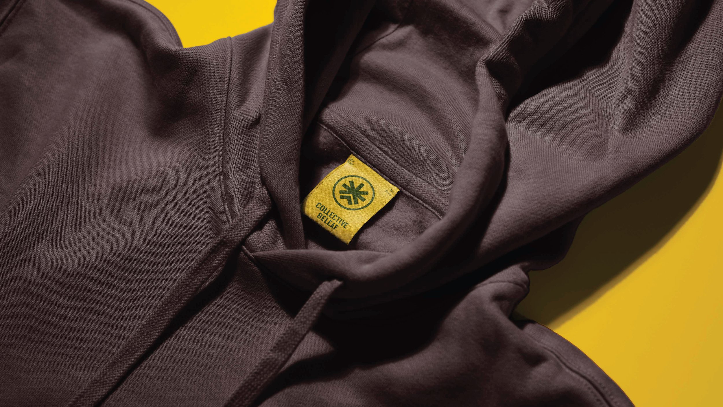 Collective Beleaf Brand Identity-17.jpg