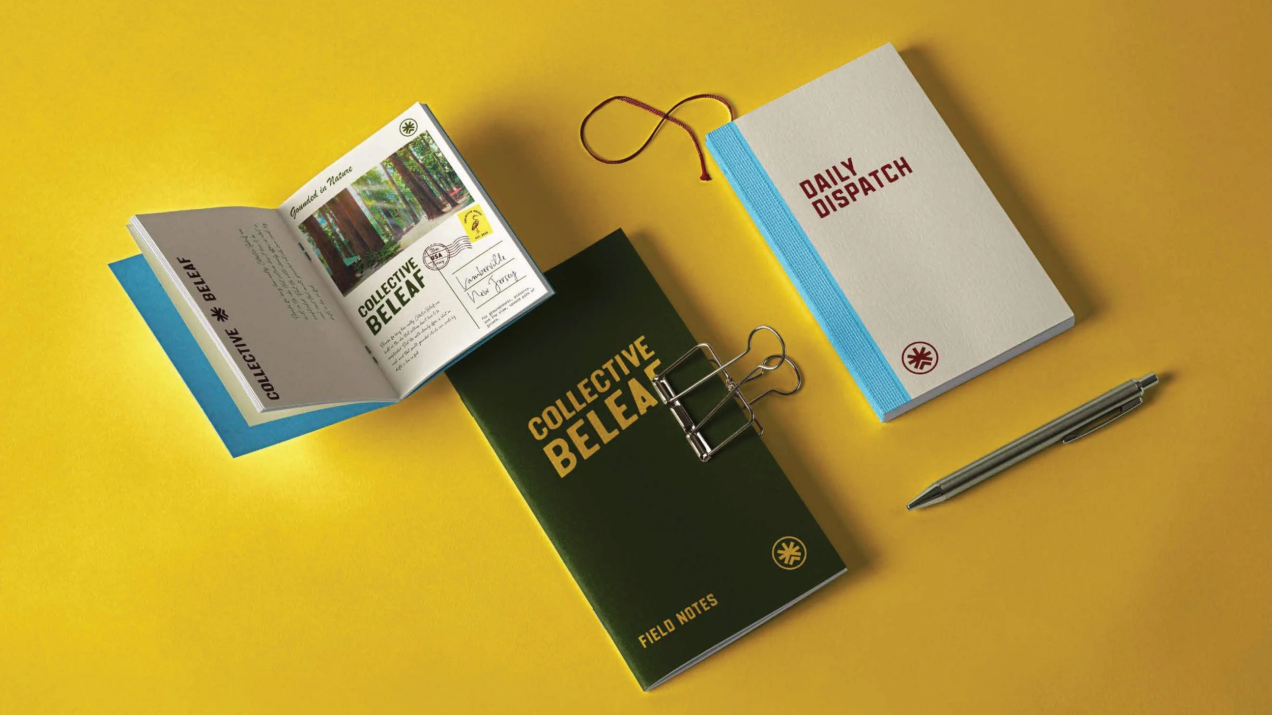 Collective Beleaf Brand Identity-16.jpg