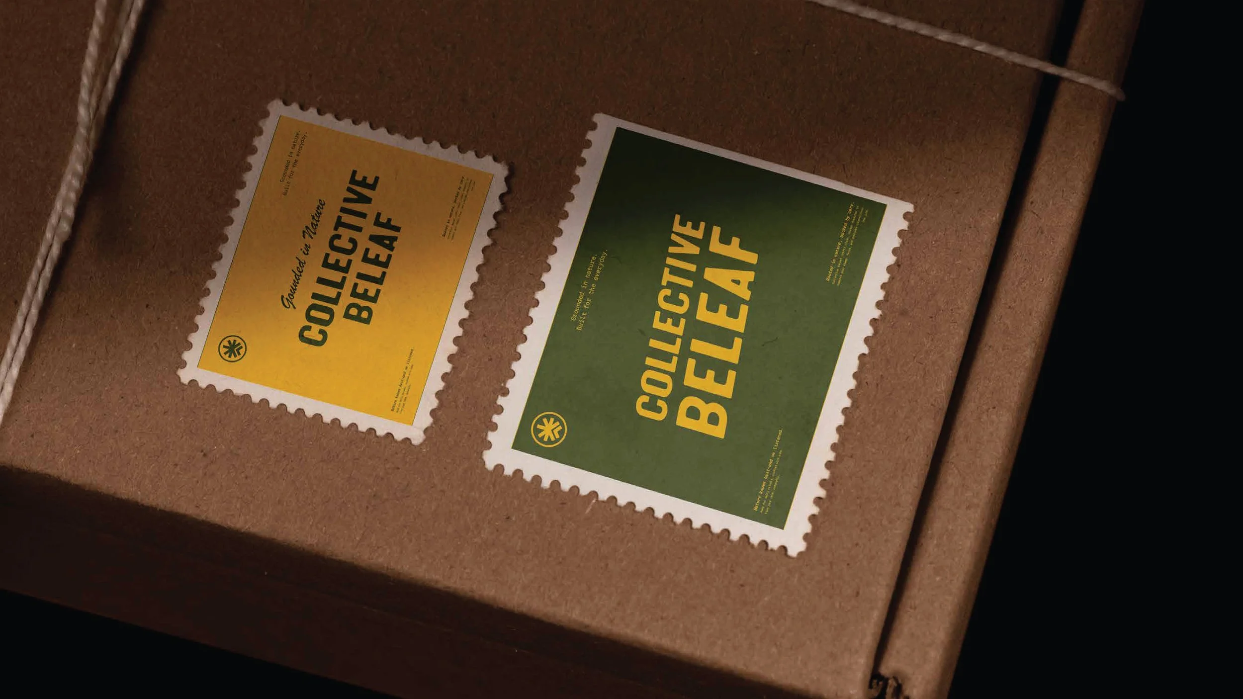 Collective Beleaf Brand Identity-15.jpg