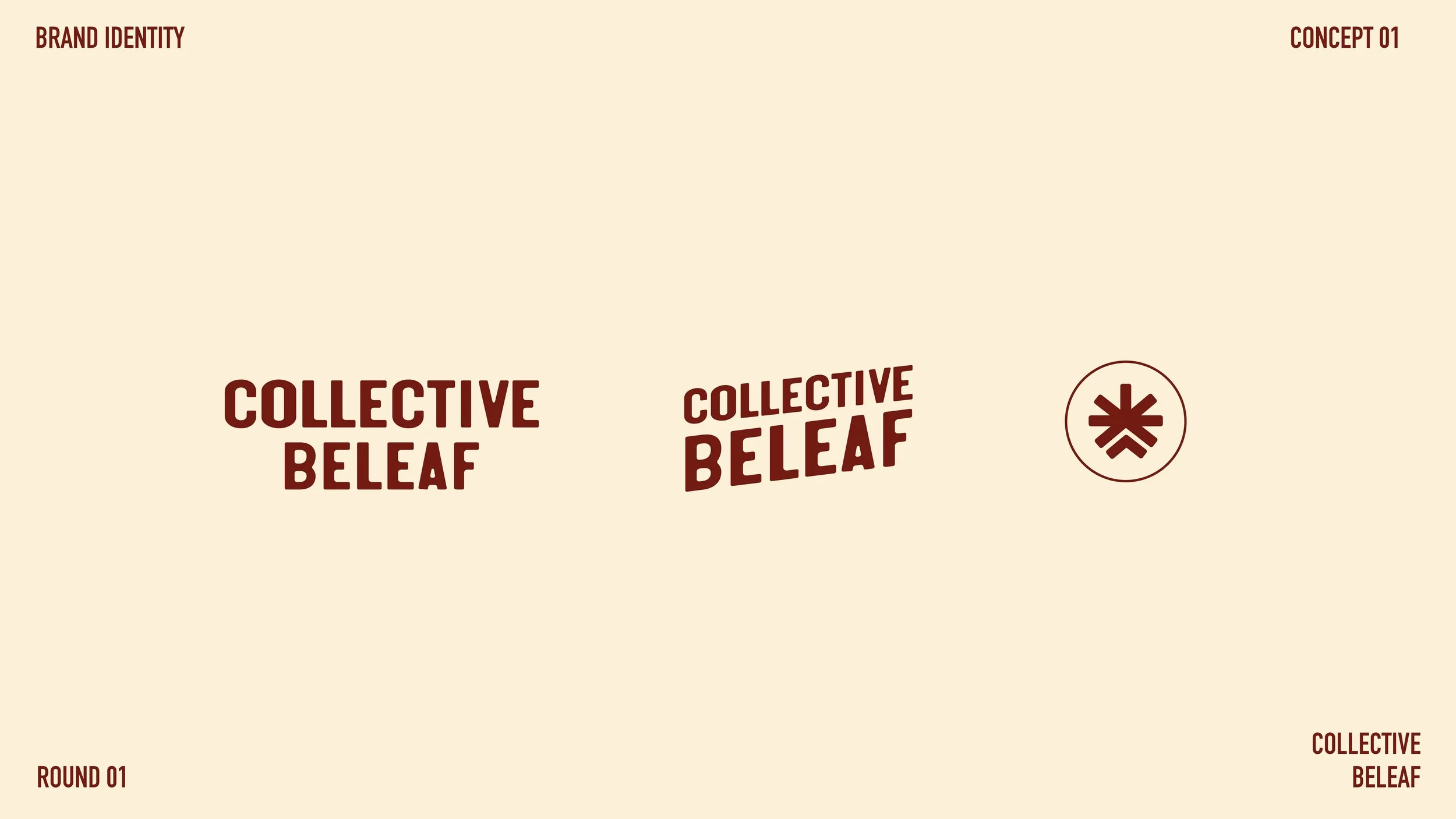 Collective Beleaf Brand Identity-12.jpg