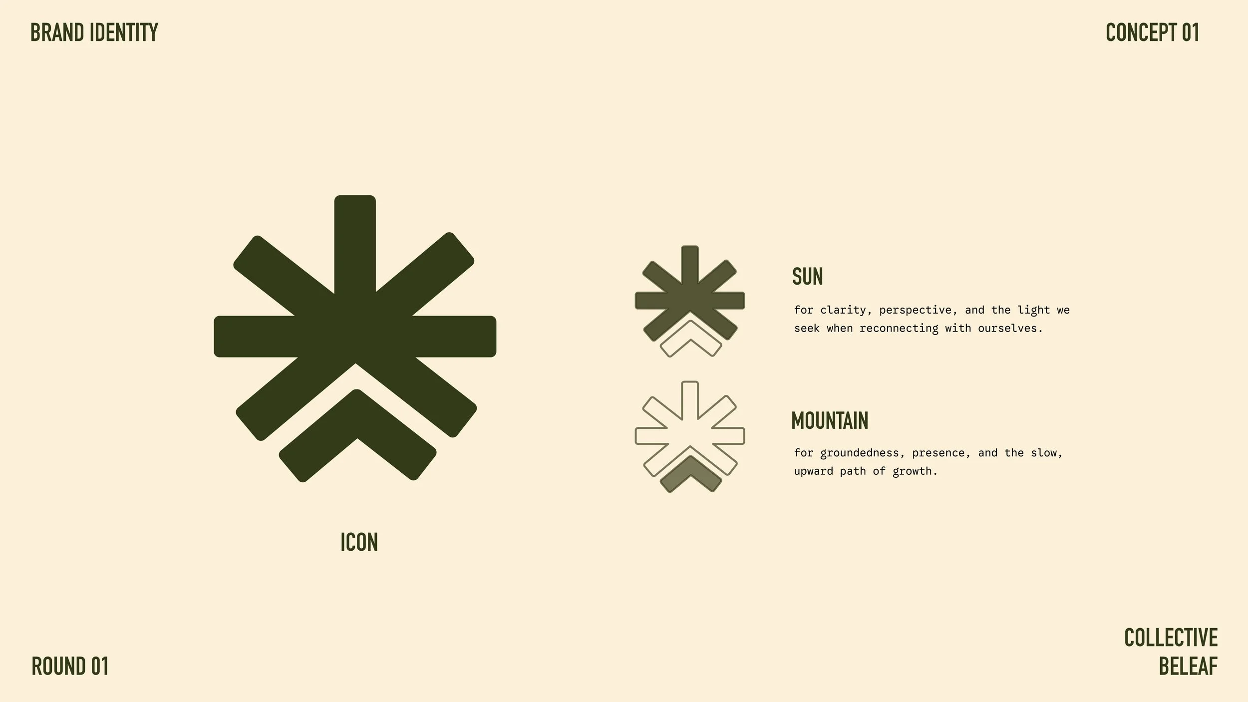 Collective Beleaf Brand Identity-11.jpg