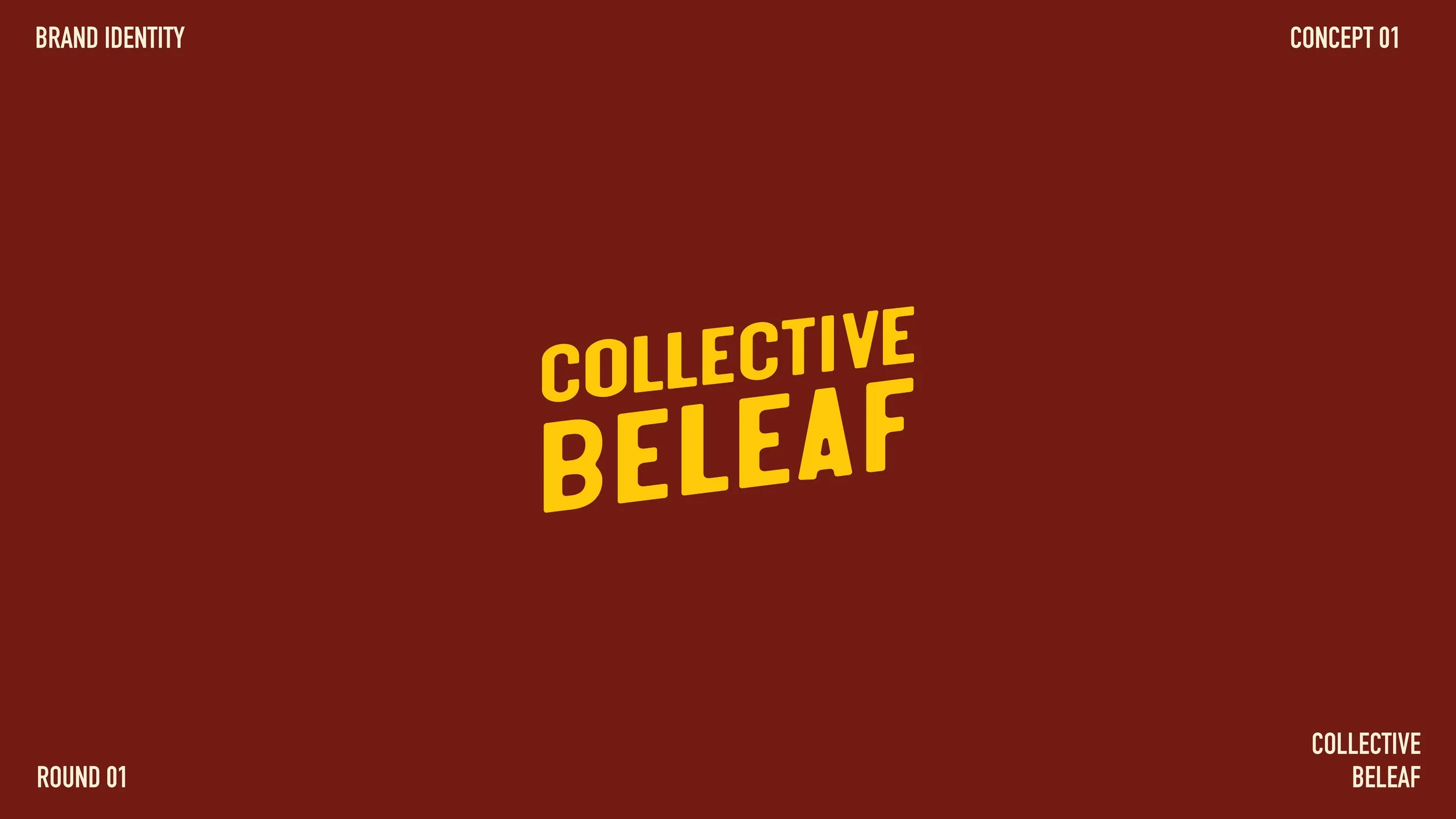 Collective Beleaf Brand Identity-08.jpg