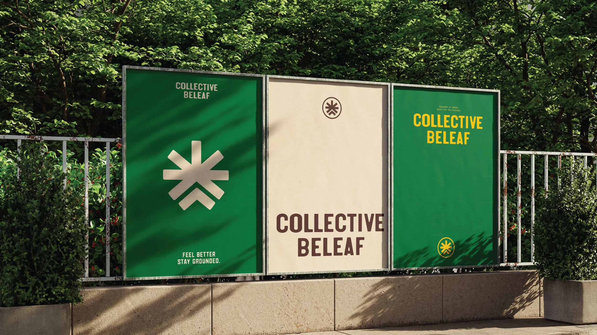 Collective Beleaf Brand Identity-13.jpg