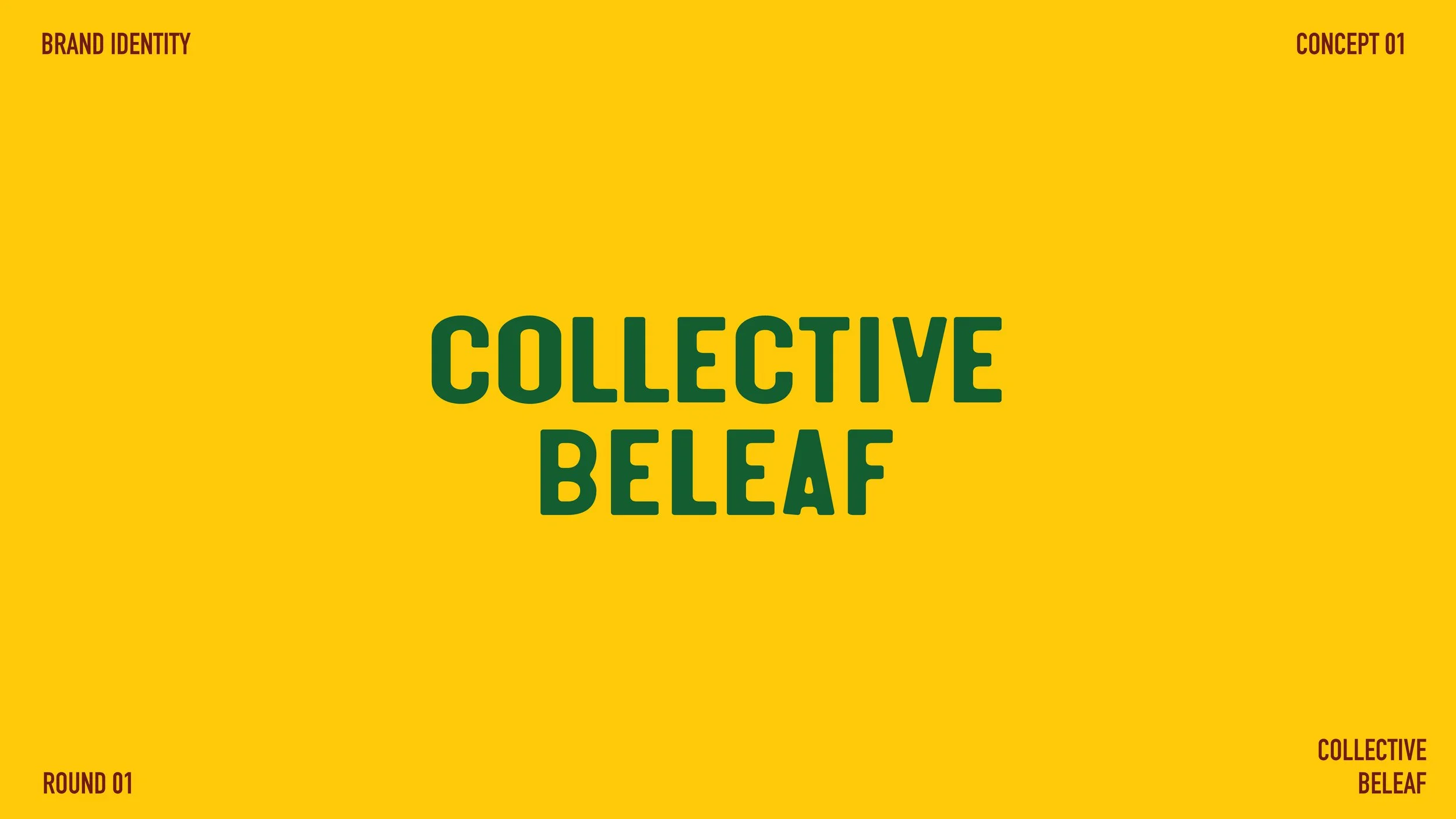 Collective Beleaf Brand Identity-07.jpg
