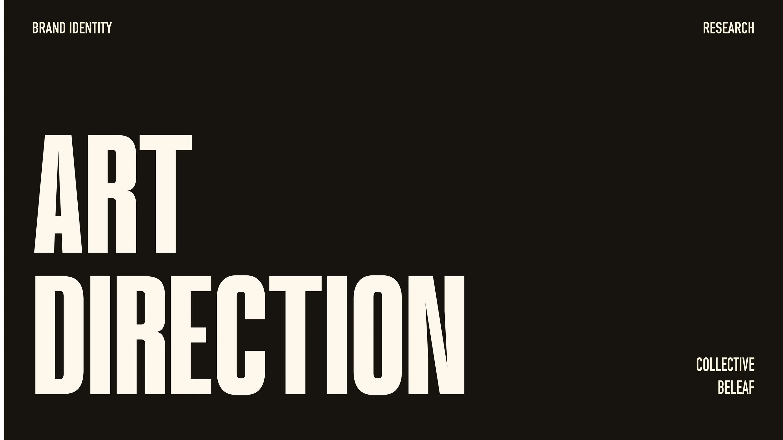 Collective Beleaf Brand Identity-02.jpg