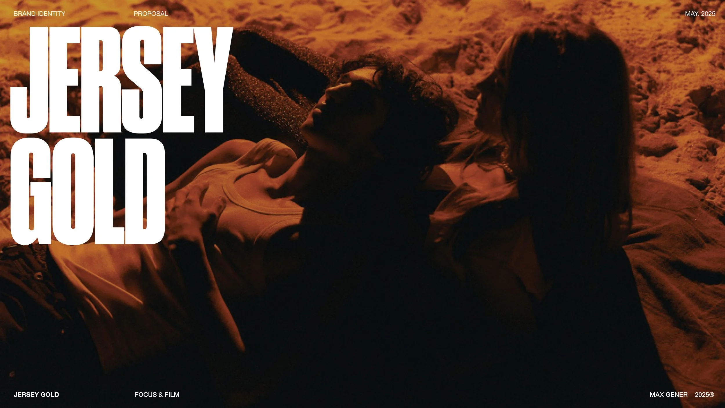 Jersey Gold Brand Identity 2--01.jpg