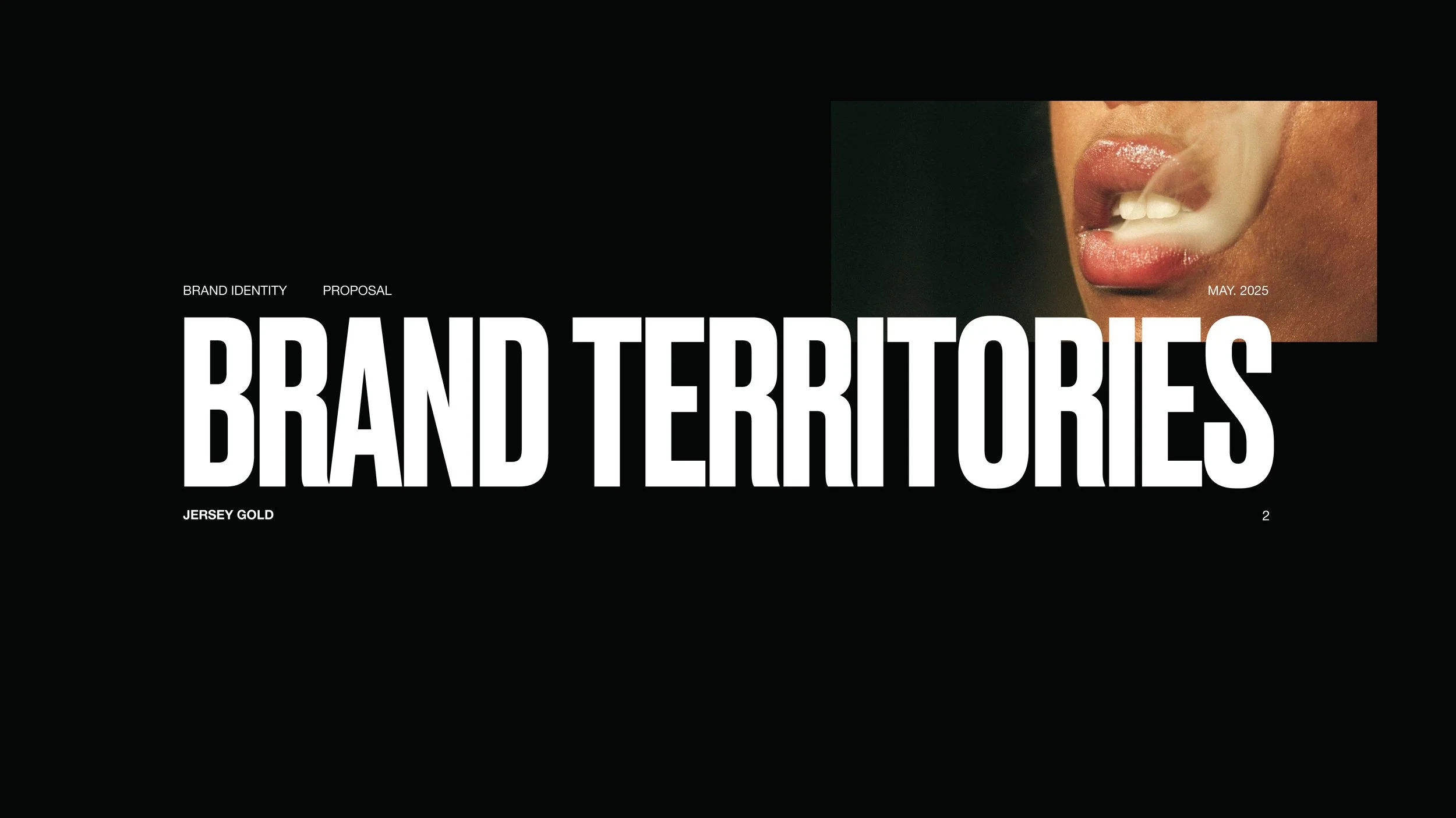 Jersey Gold Brand Identity 2--02.jpg