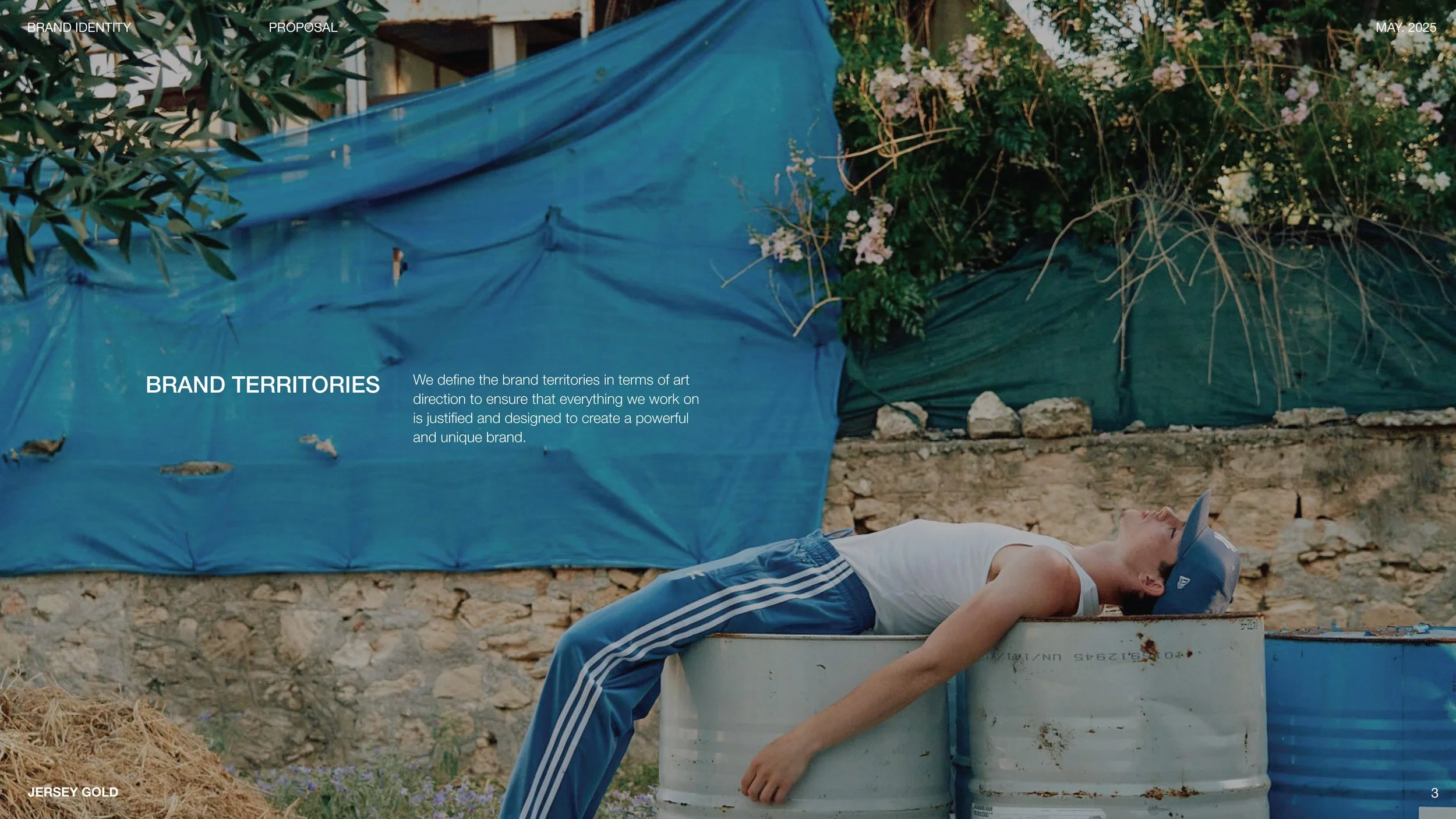 Jersey Gold Brand Identity 2--03.jpg