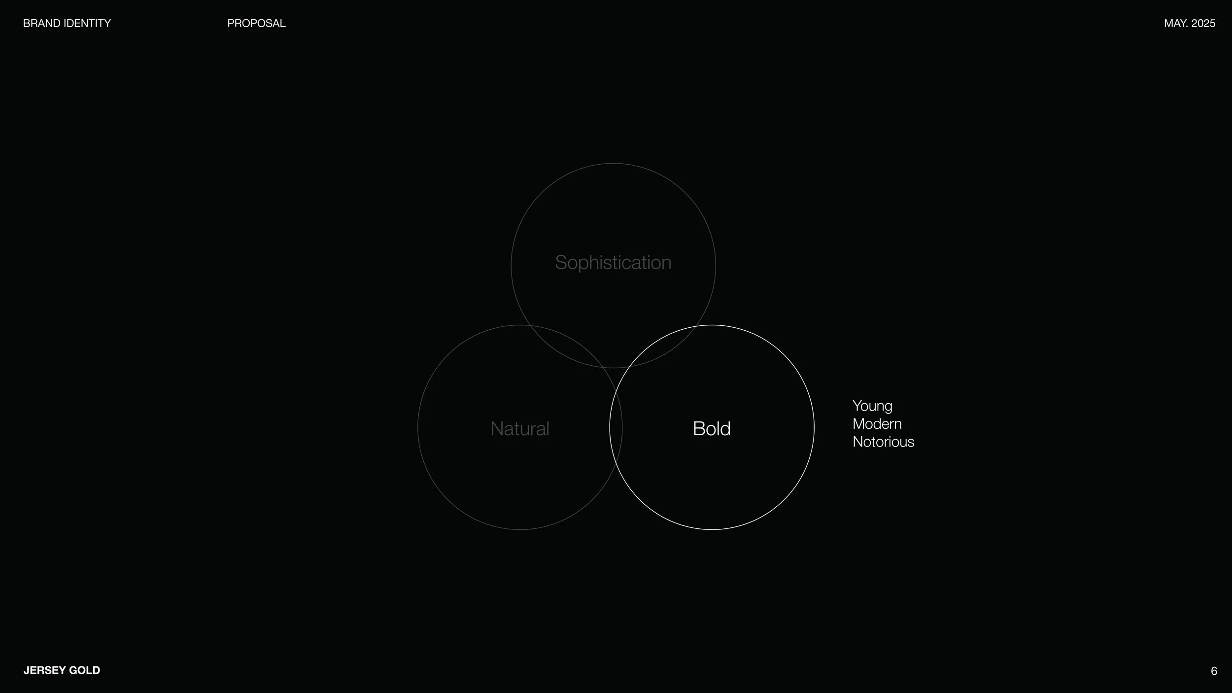Jersey Gold Brand Identity 2--06.jpg
