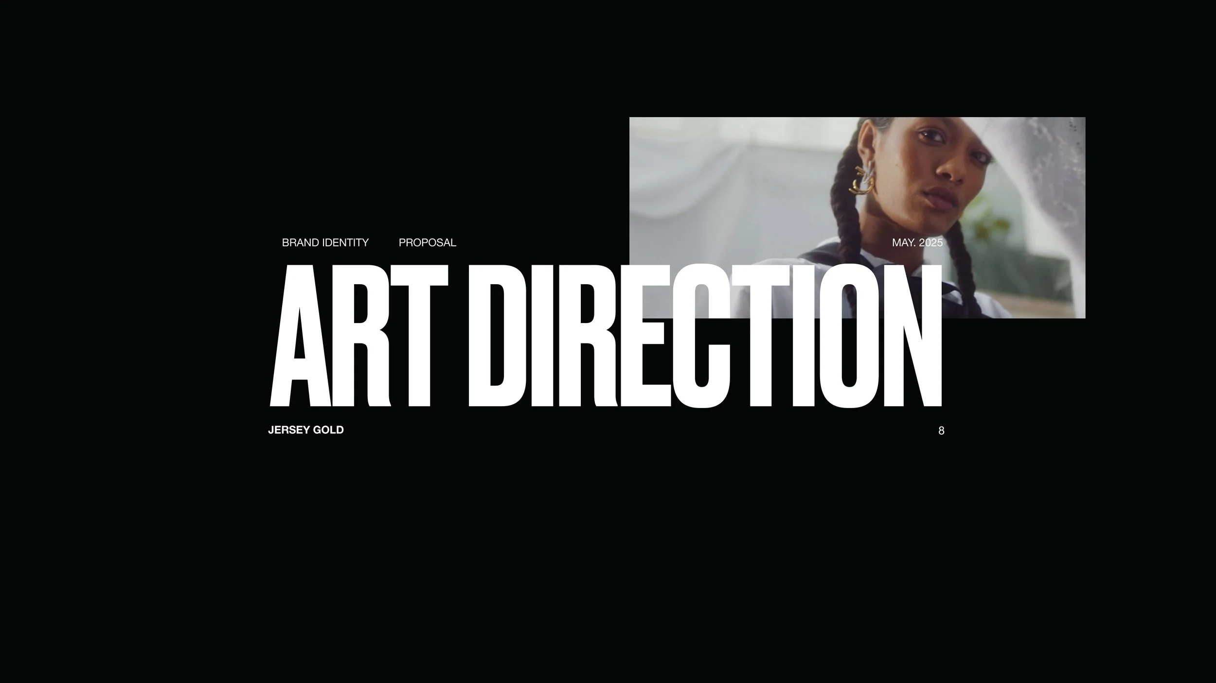 Jersey Gold Brand Identity 2--08.jpg