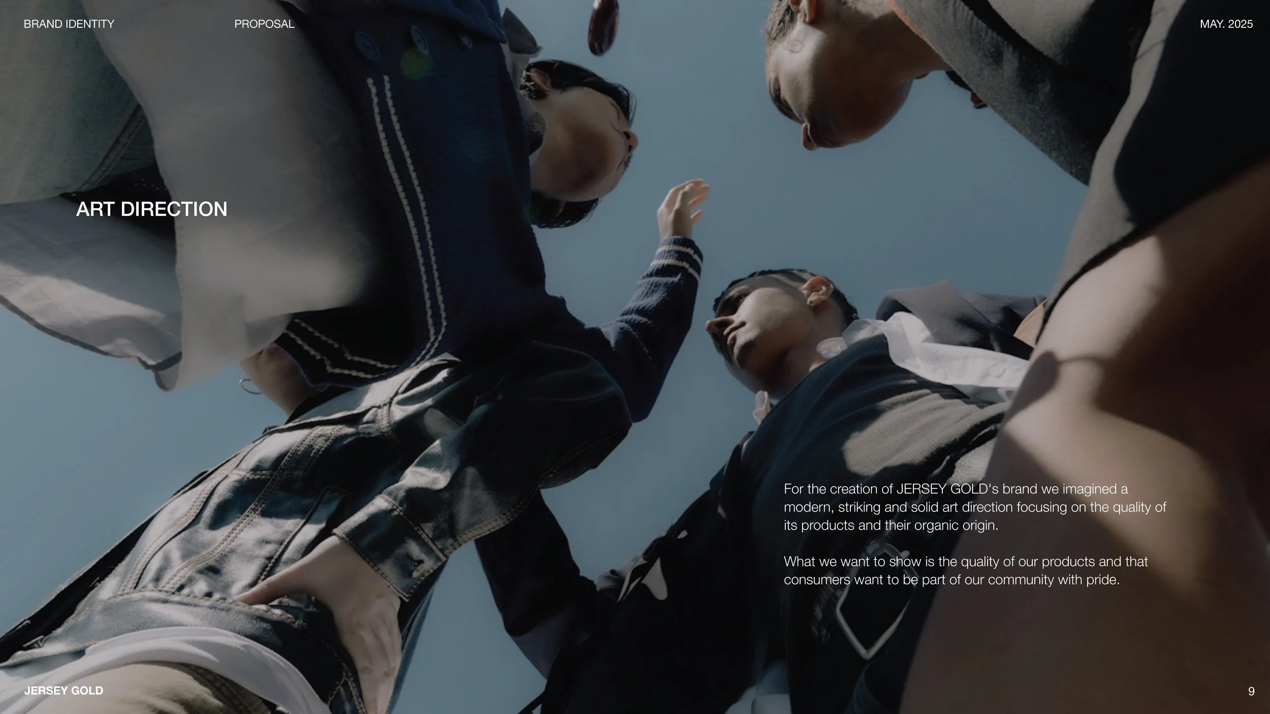 Jersey Gold Brand Identity 2--09.jpg