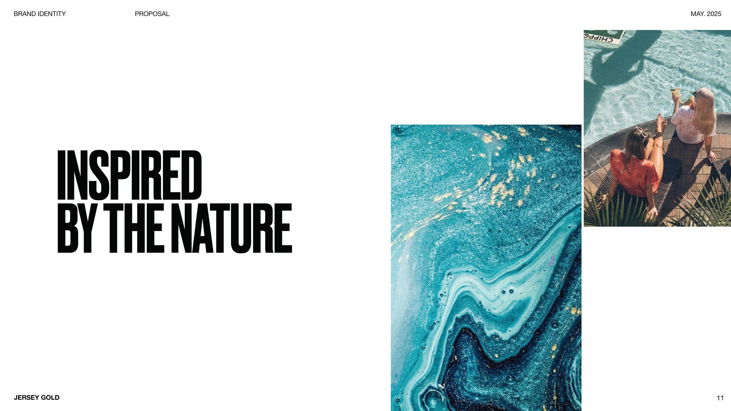 Jersey Gold Brand Identity 2--11.jpg