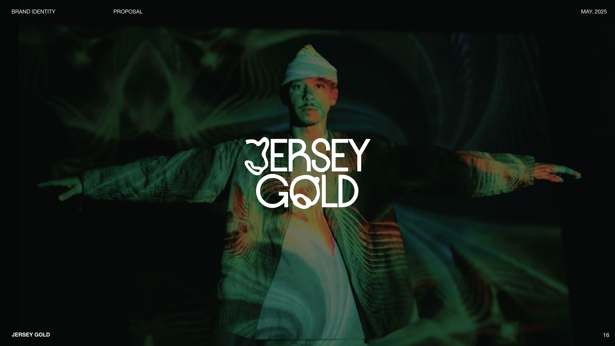 Jersey Gold Brand Identity 2--16.jpg