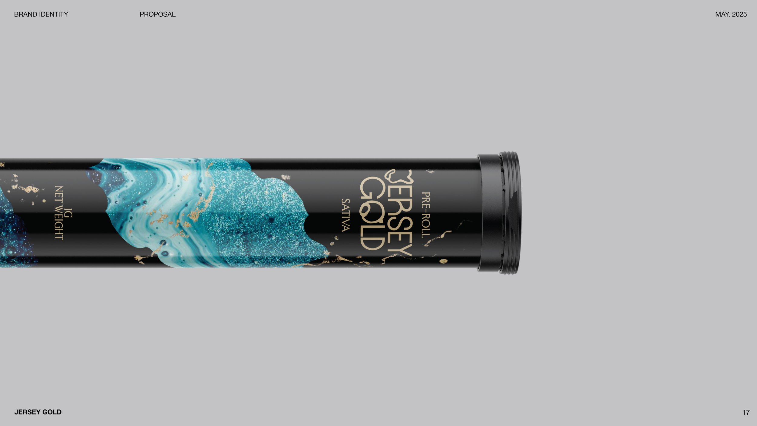 Jersey Gold Brand Identity 2--17.jpg