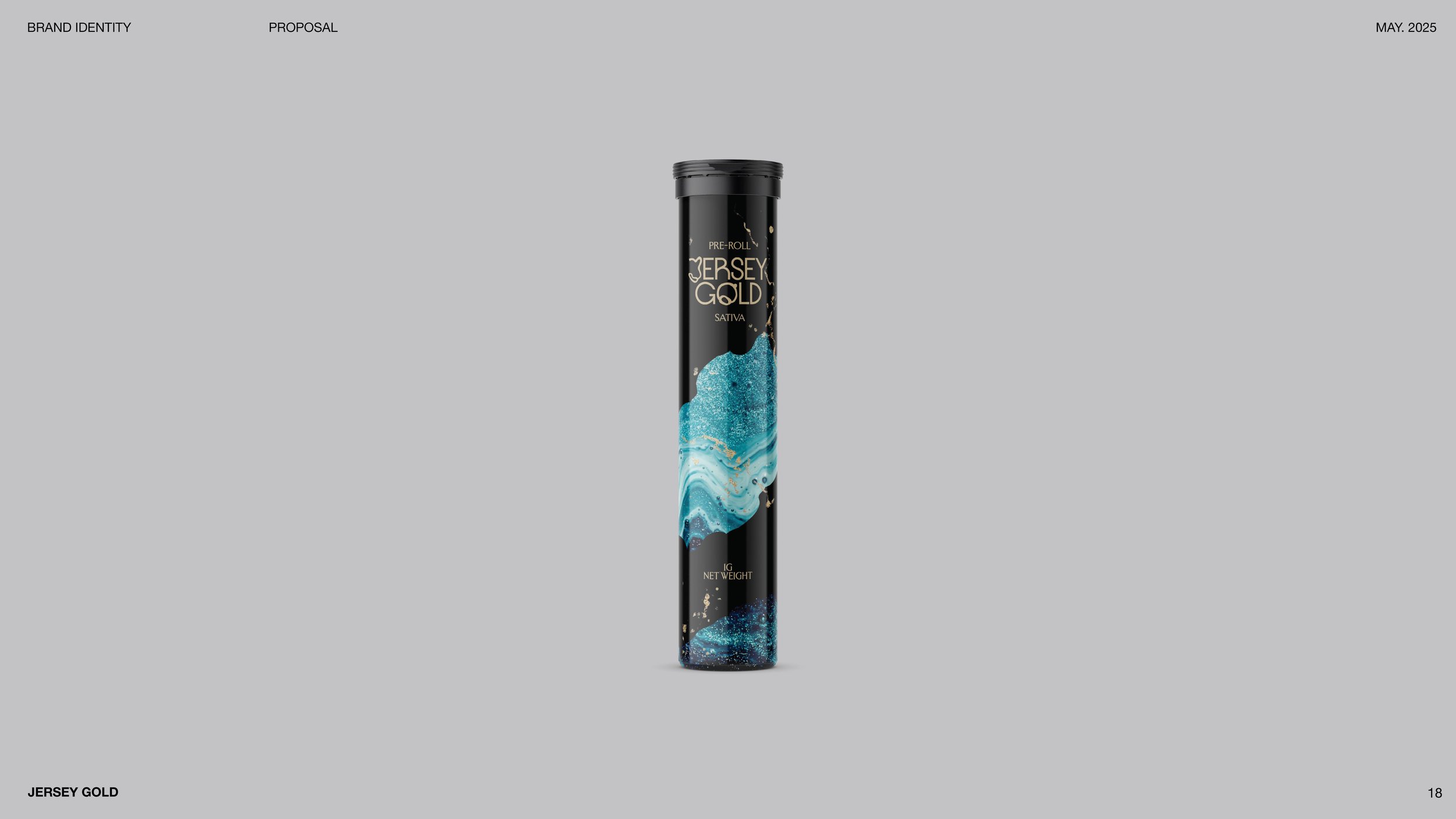 Jersey Gold Brand Identity 2--18.jpg