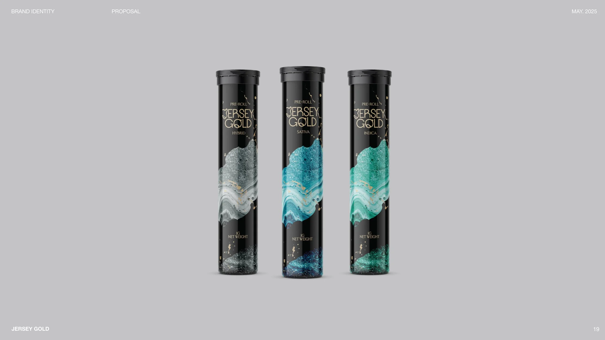 Jersey Gold Brand Identity 2--19.jpg