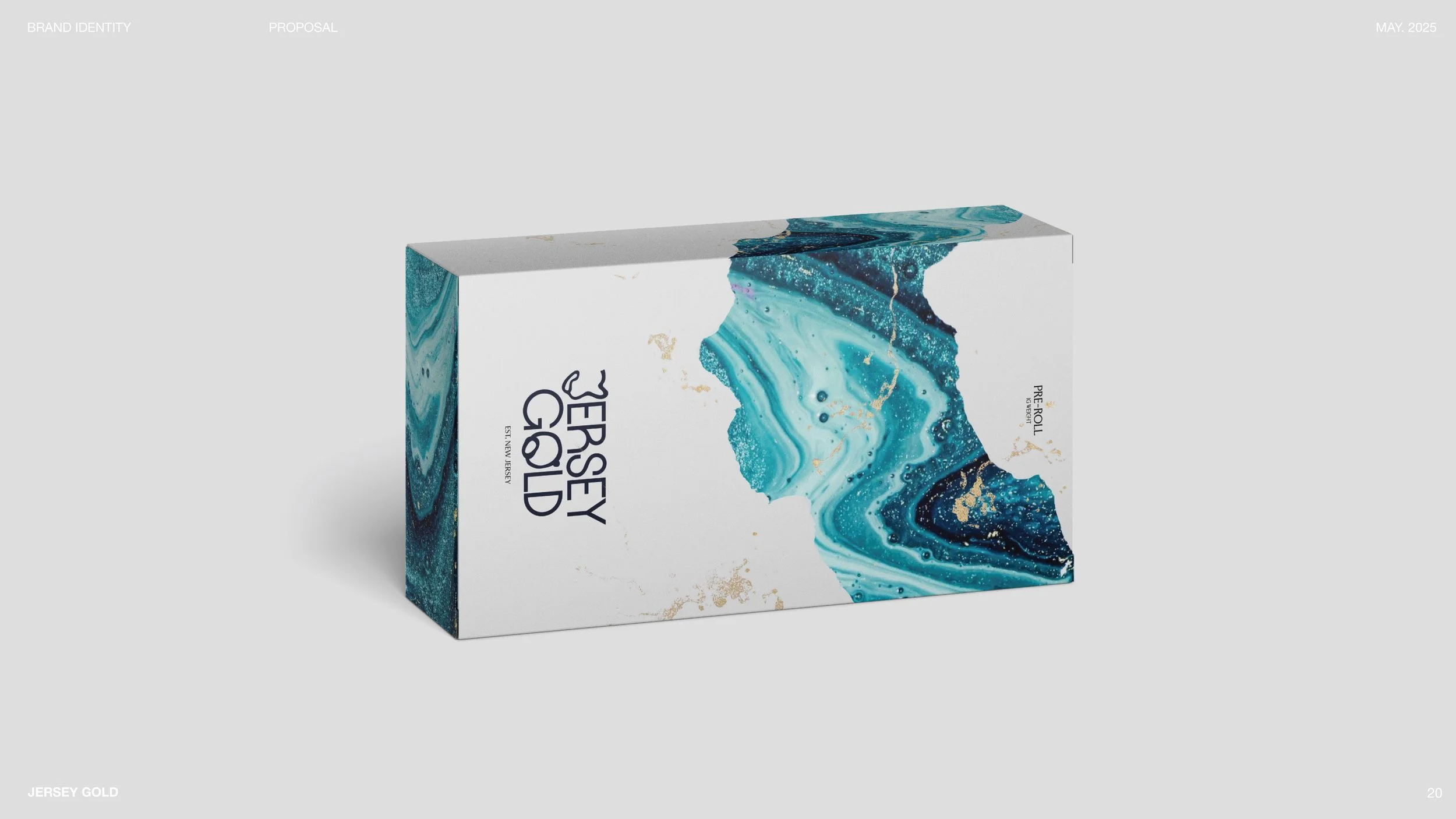 Jersey Gold Brand Identity 2--20.jpg