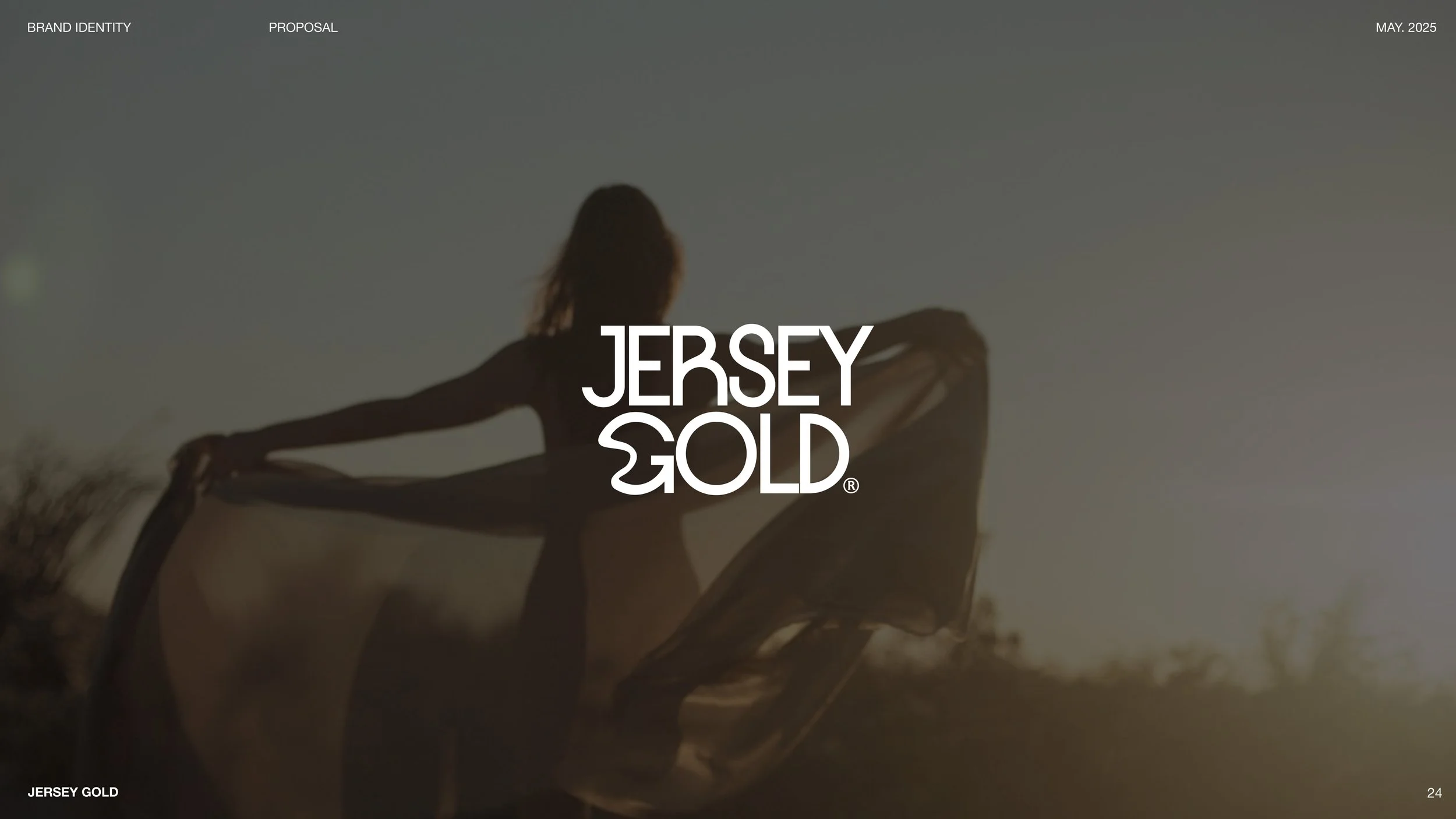 Jersey Gold Brand Identity 2--24.jpg