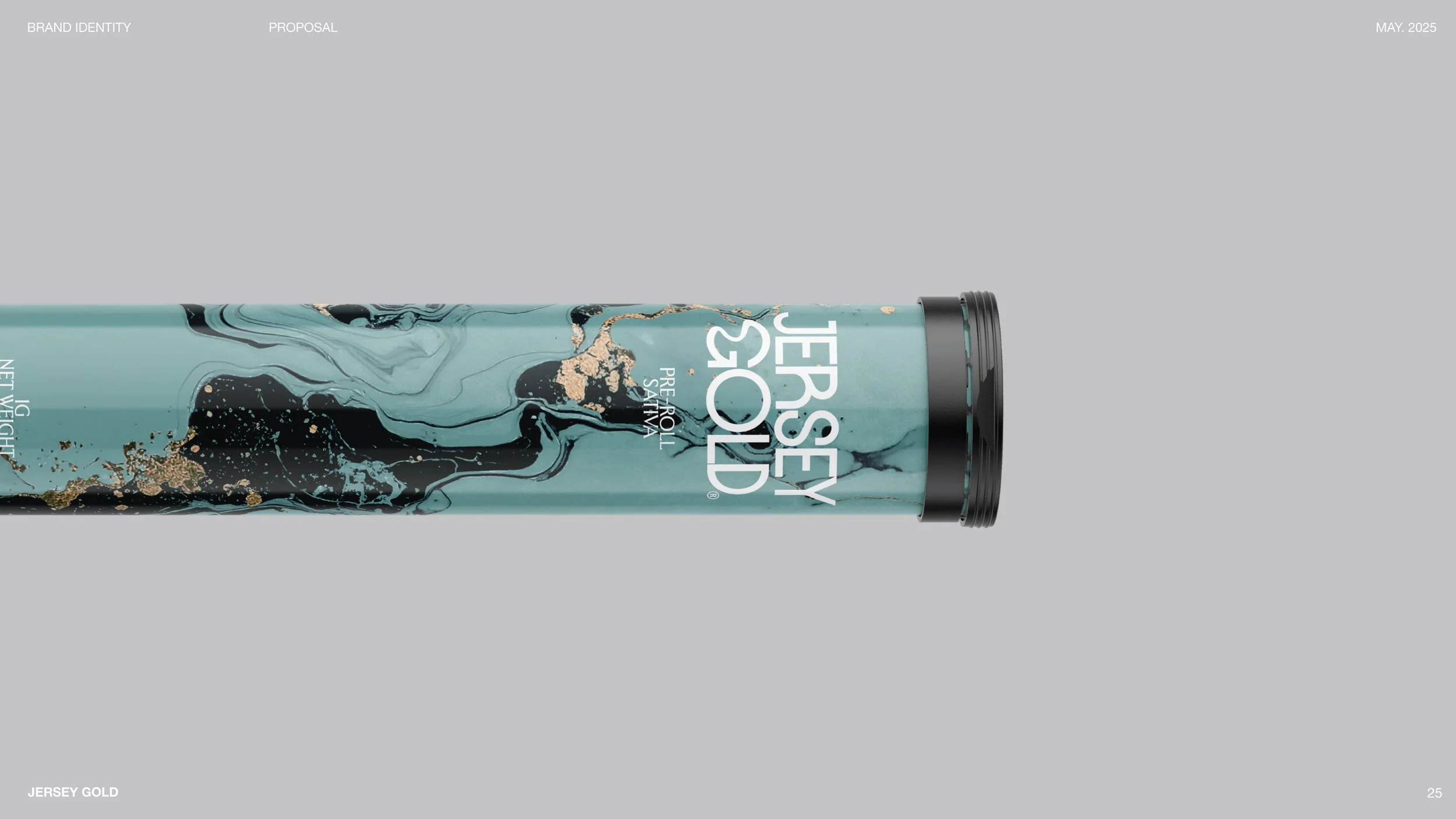 Jersey Gold Brand Identity 2--25.jpg