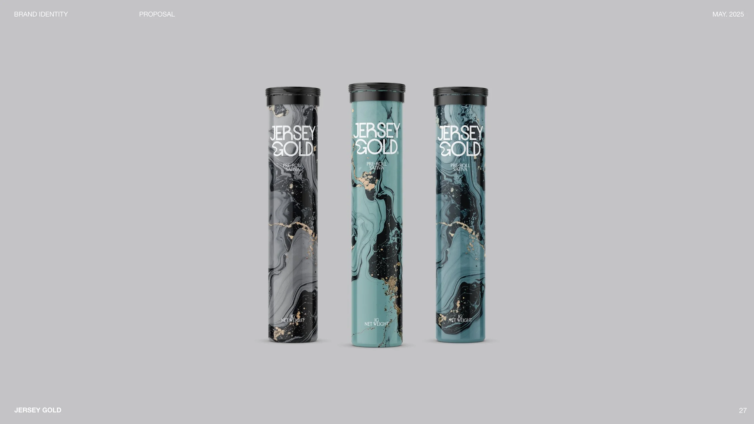 Jersey Gold Brand Identity 2--27.jpg