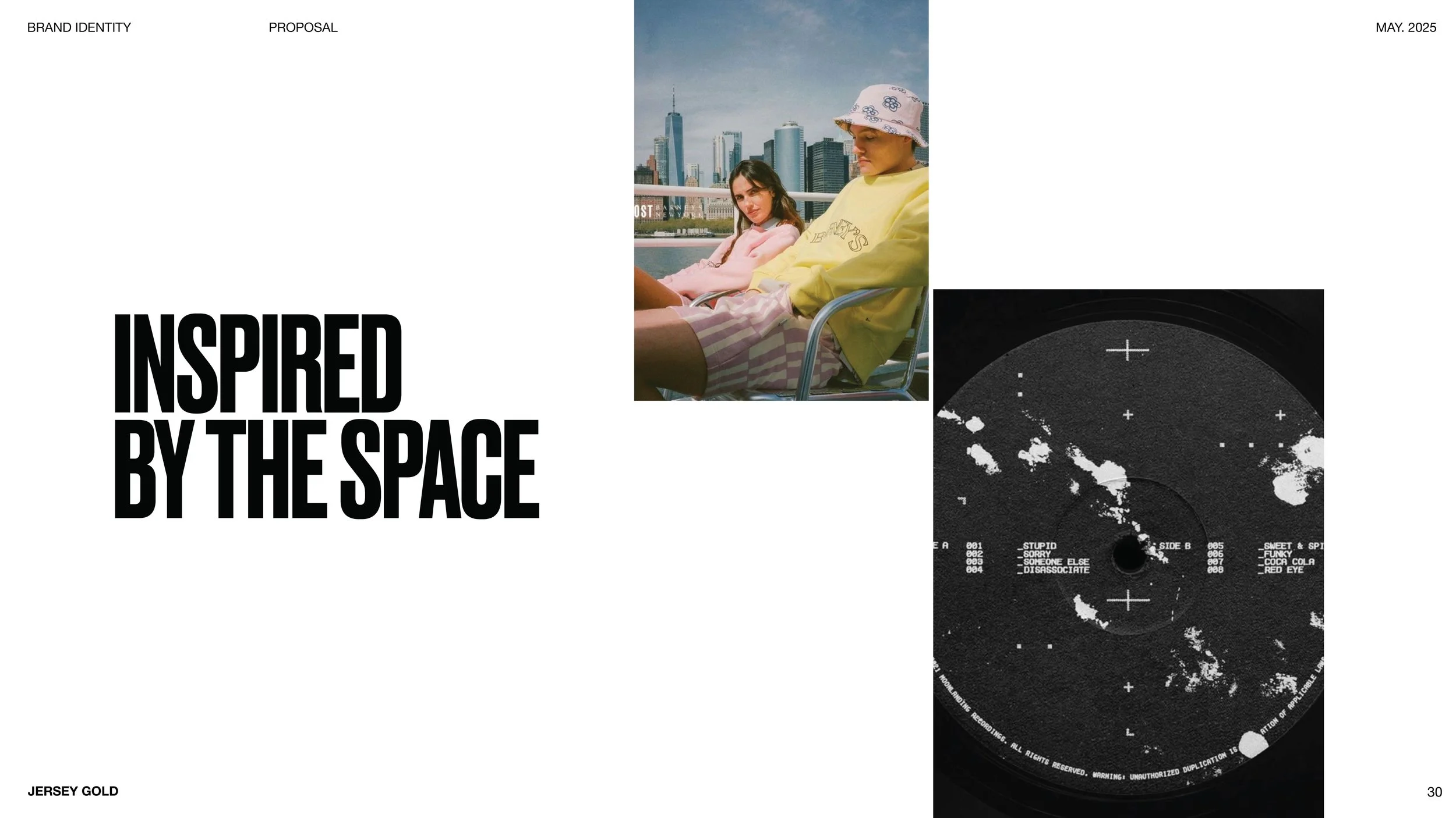Jersey Gold Brand Identity 2--30.jpg