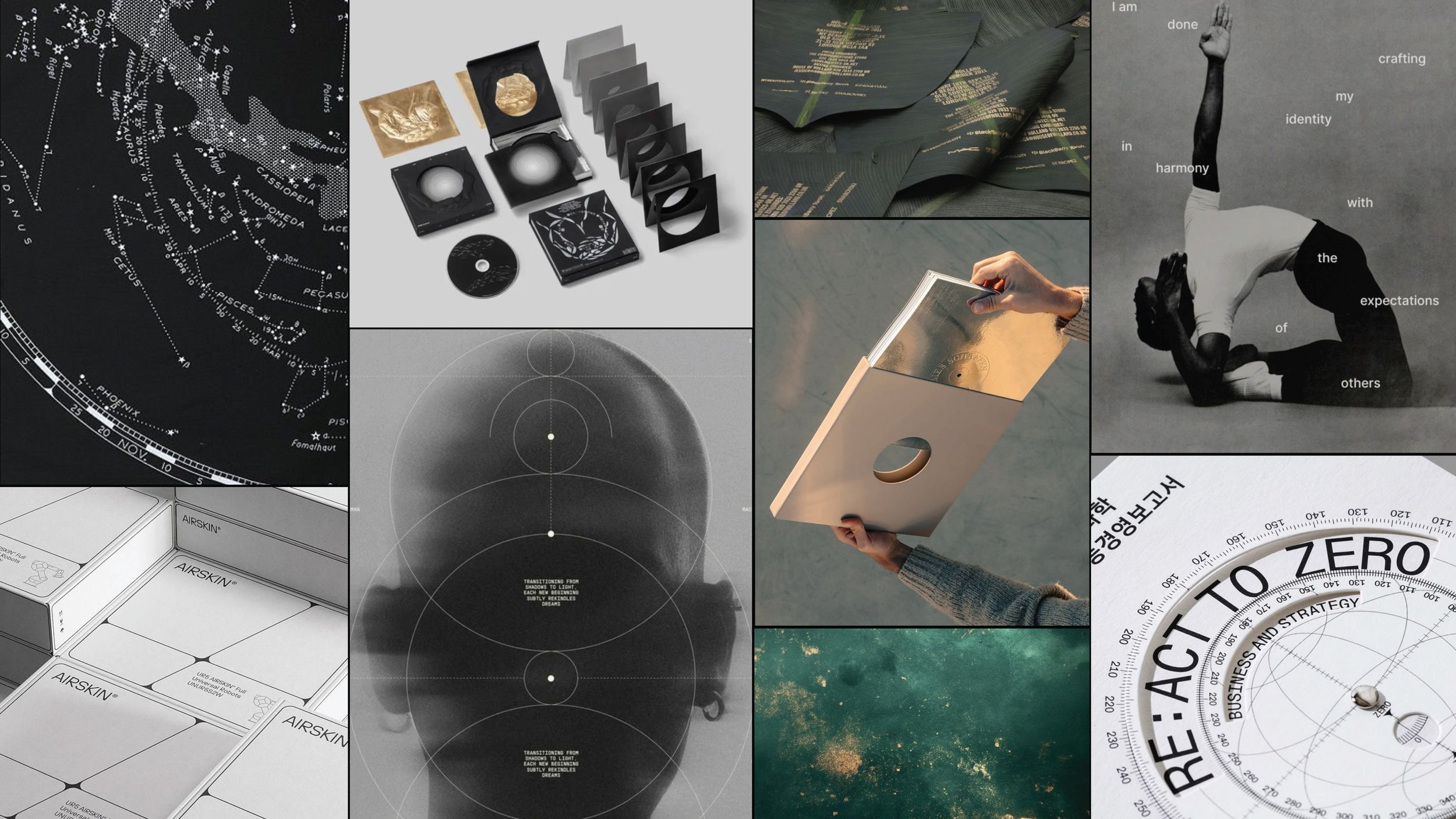 Jersey Gold Brand Identity 2--31.jpg