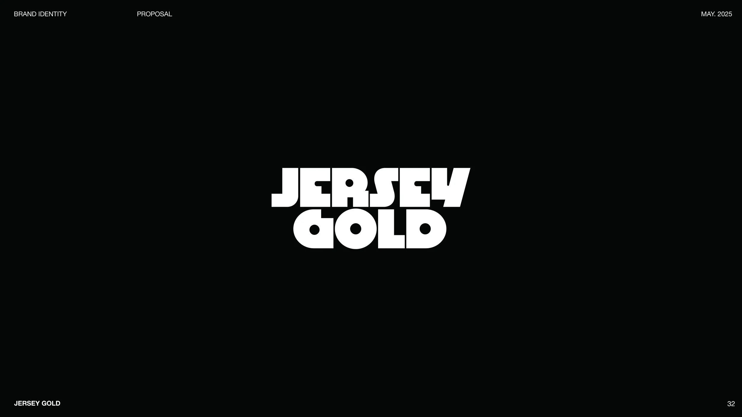 Jersey Gold Brand Identity 2--32.jpg