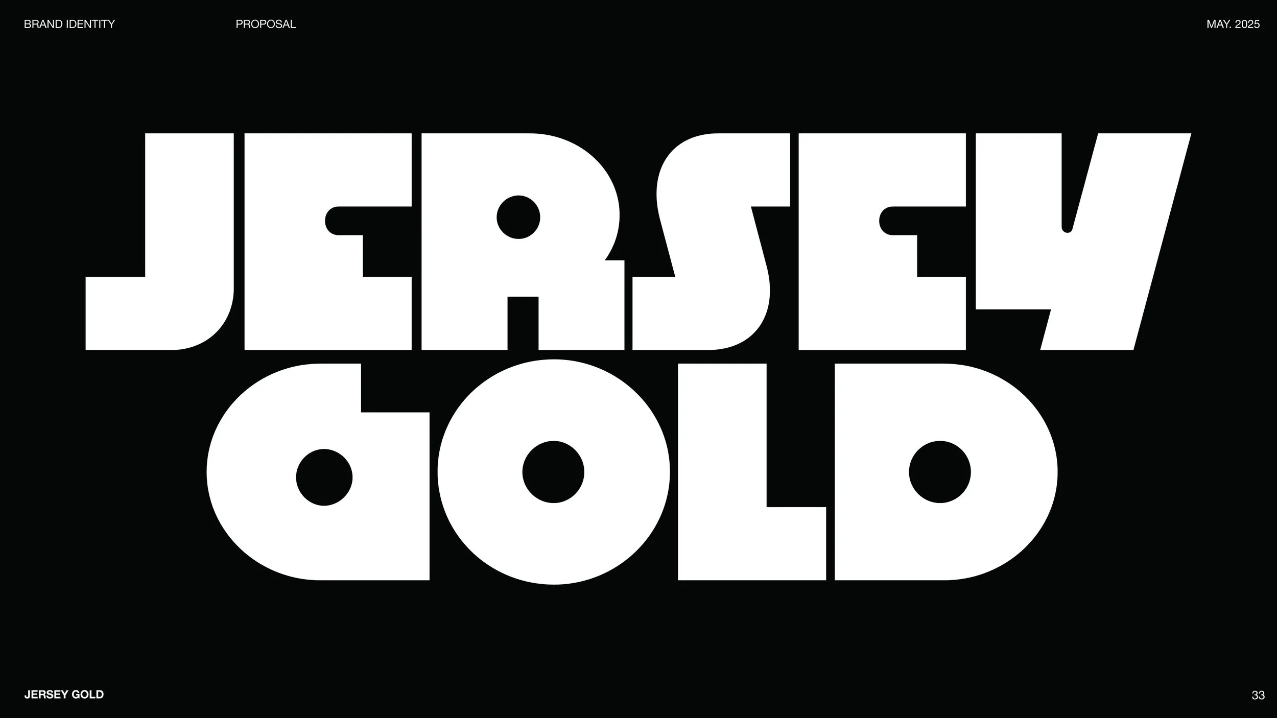 Jersey Gold Brand Identity 2--33.jpg