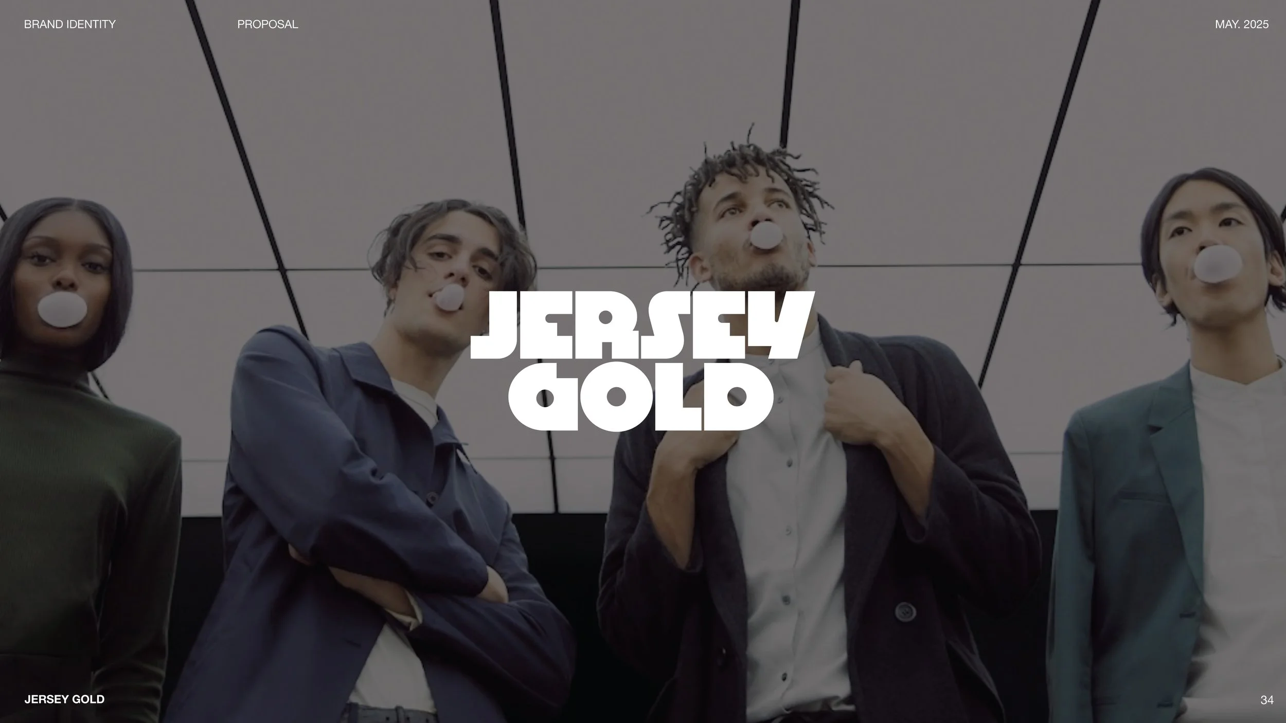 Jersey Gold Brand Identity 2--34.jpg