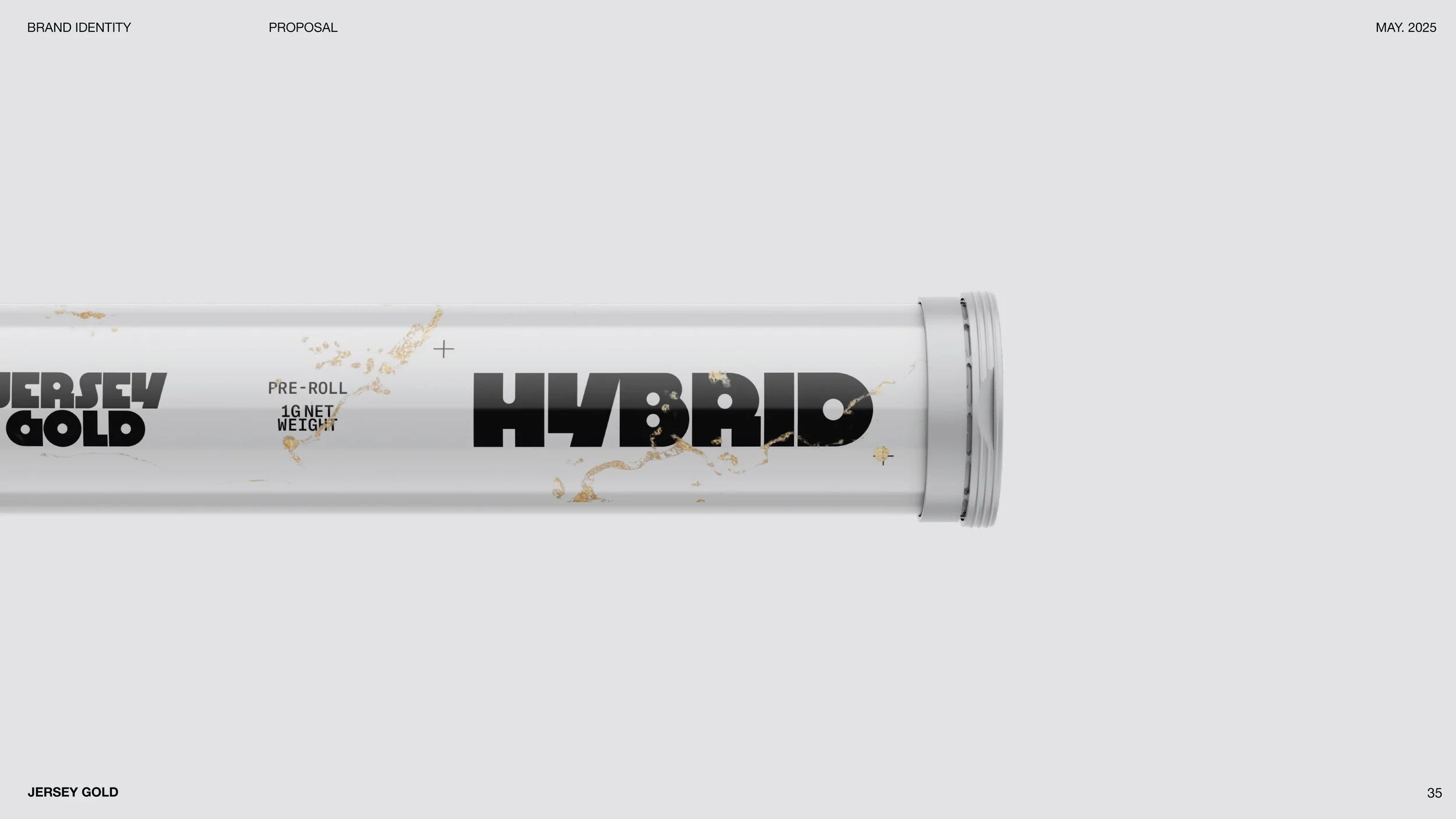 Jersey Gold Brand Identity 2--35.jpg