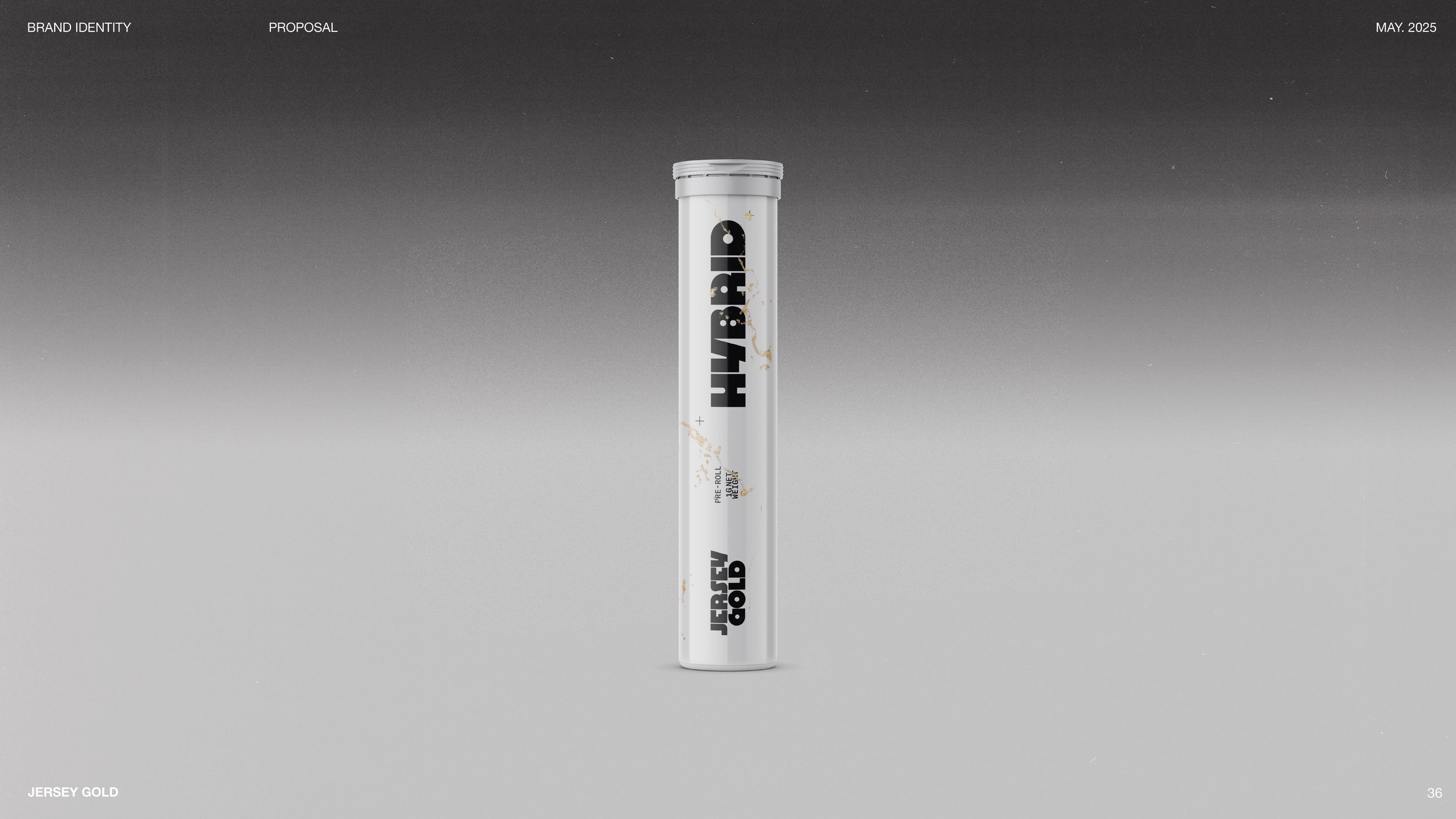 Jersey Gold Brand Identity 2--36.jpg