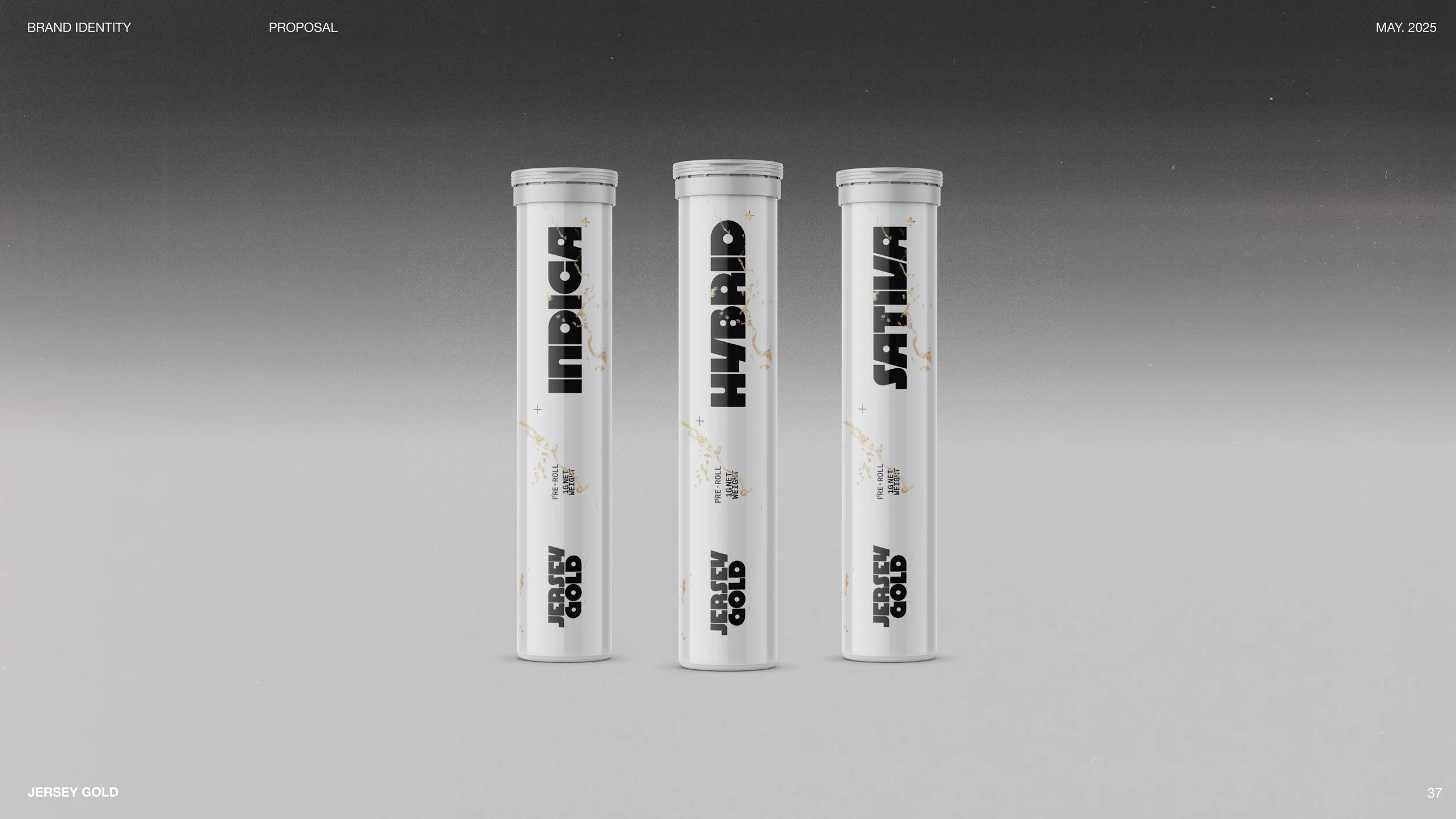 Jersey Gold Brand Identity 2--37.jpg