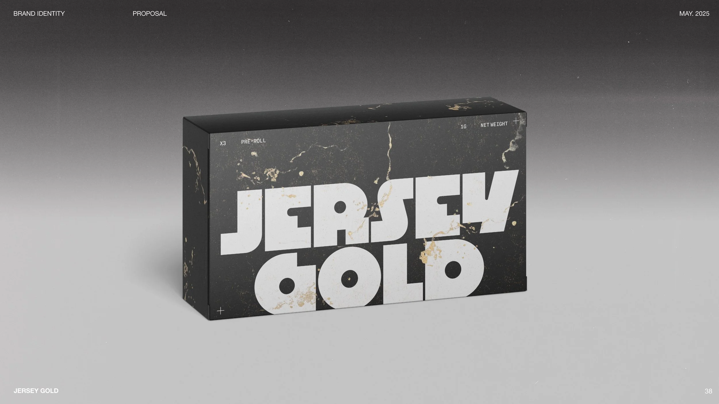 Jersey Gold Brand Identity 2--38.jpg