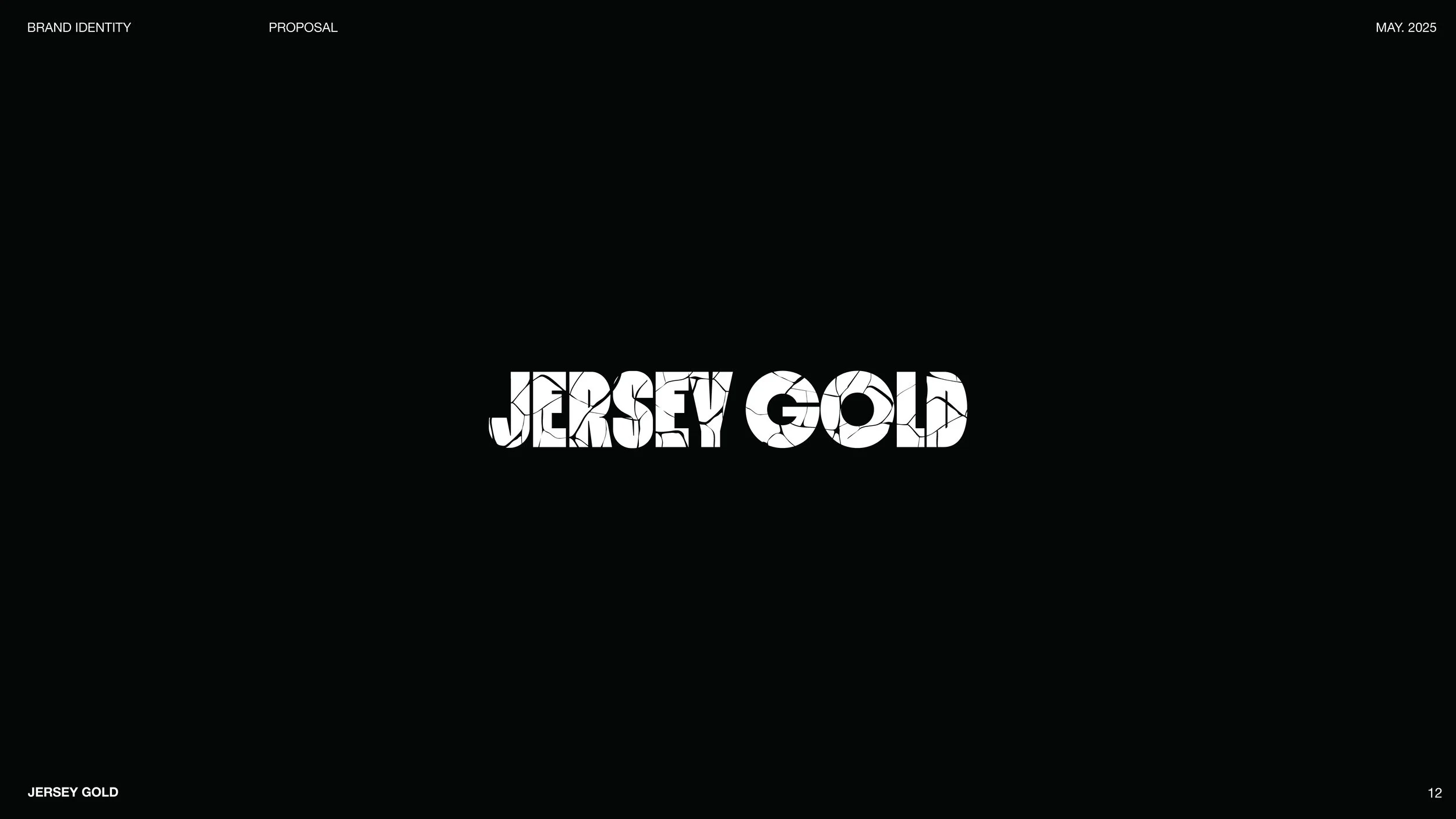 Jersey Gold Brand Identity-12.jpg